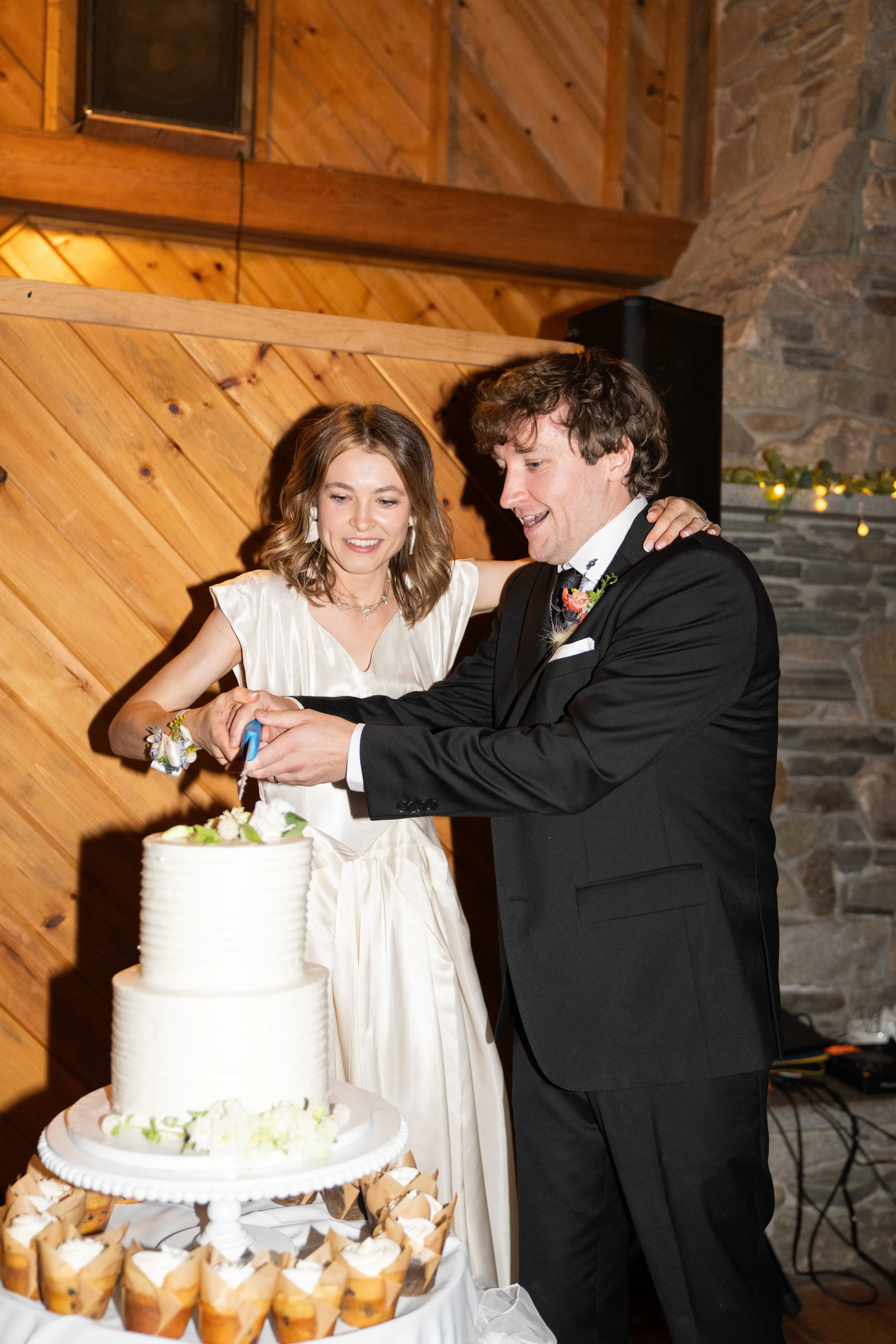 2026.08.30_MayaTyler_Wedding_K2847.jpeg