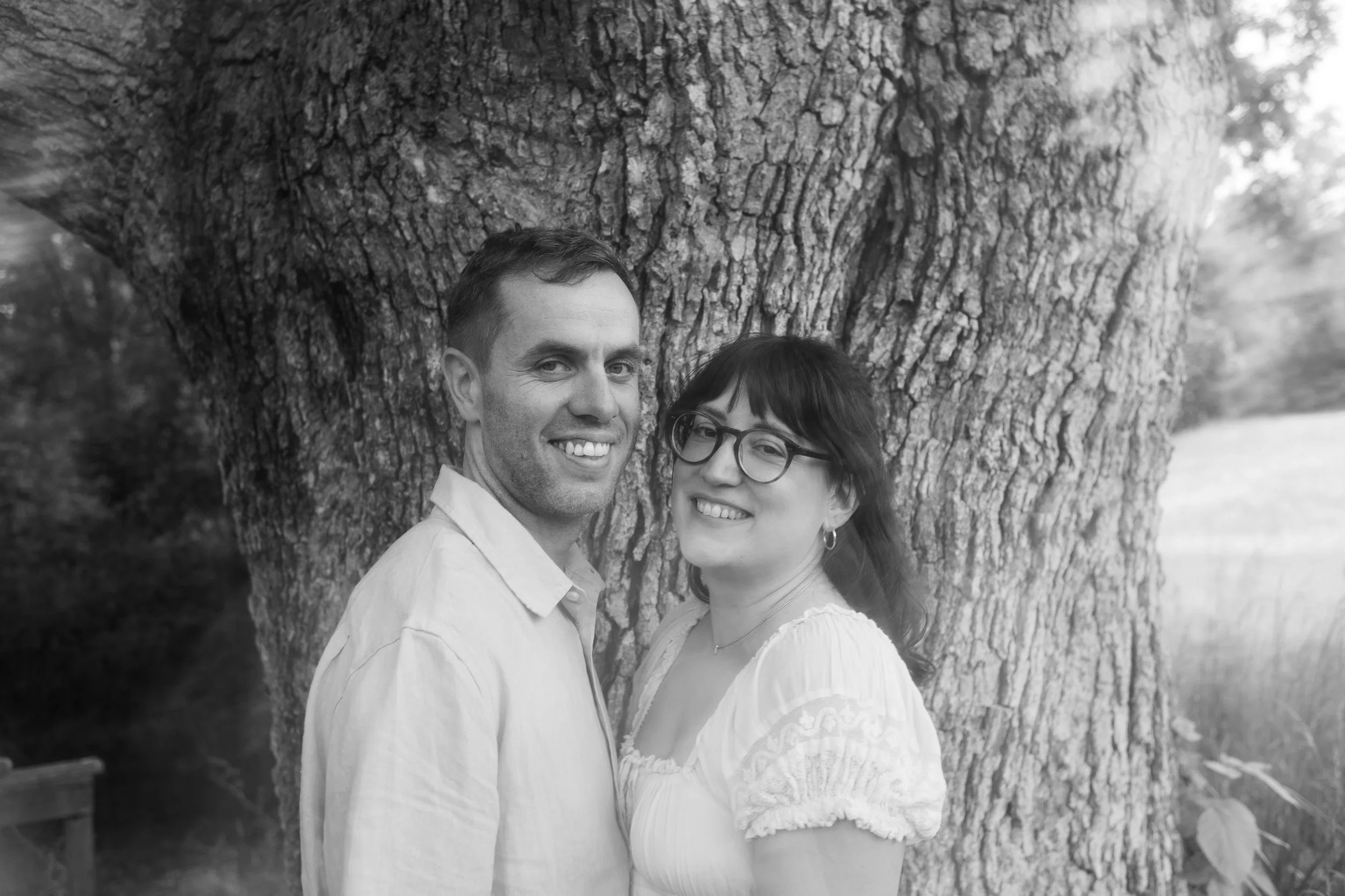 2026.06.06_SarahDave_Engagement_677.jpg