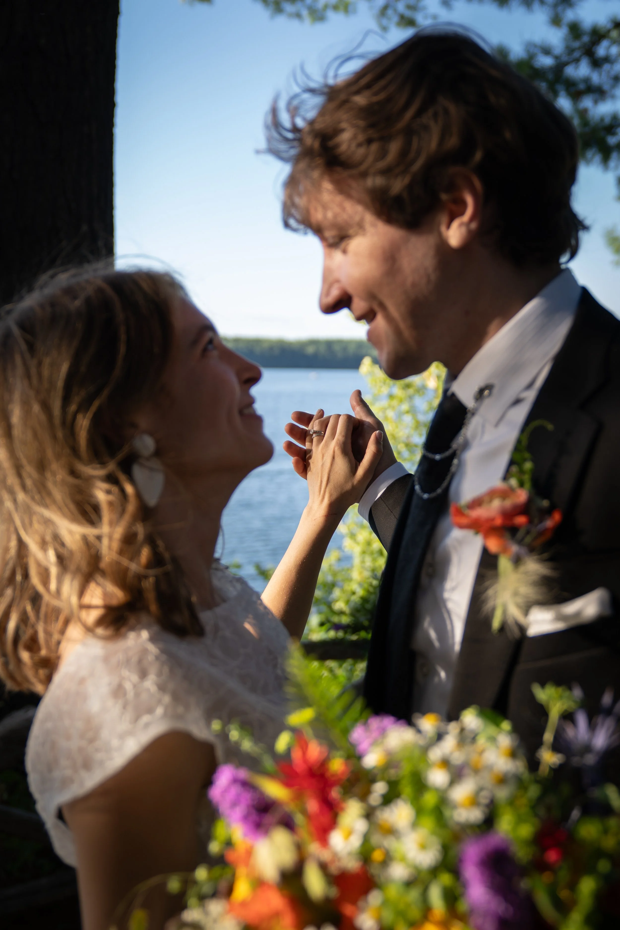 2026.08.30_MayaTyler_Wedding_K2016.jpg