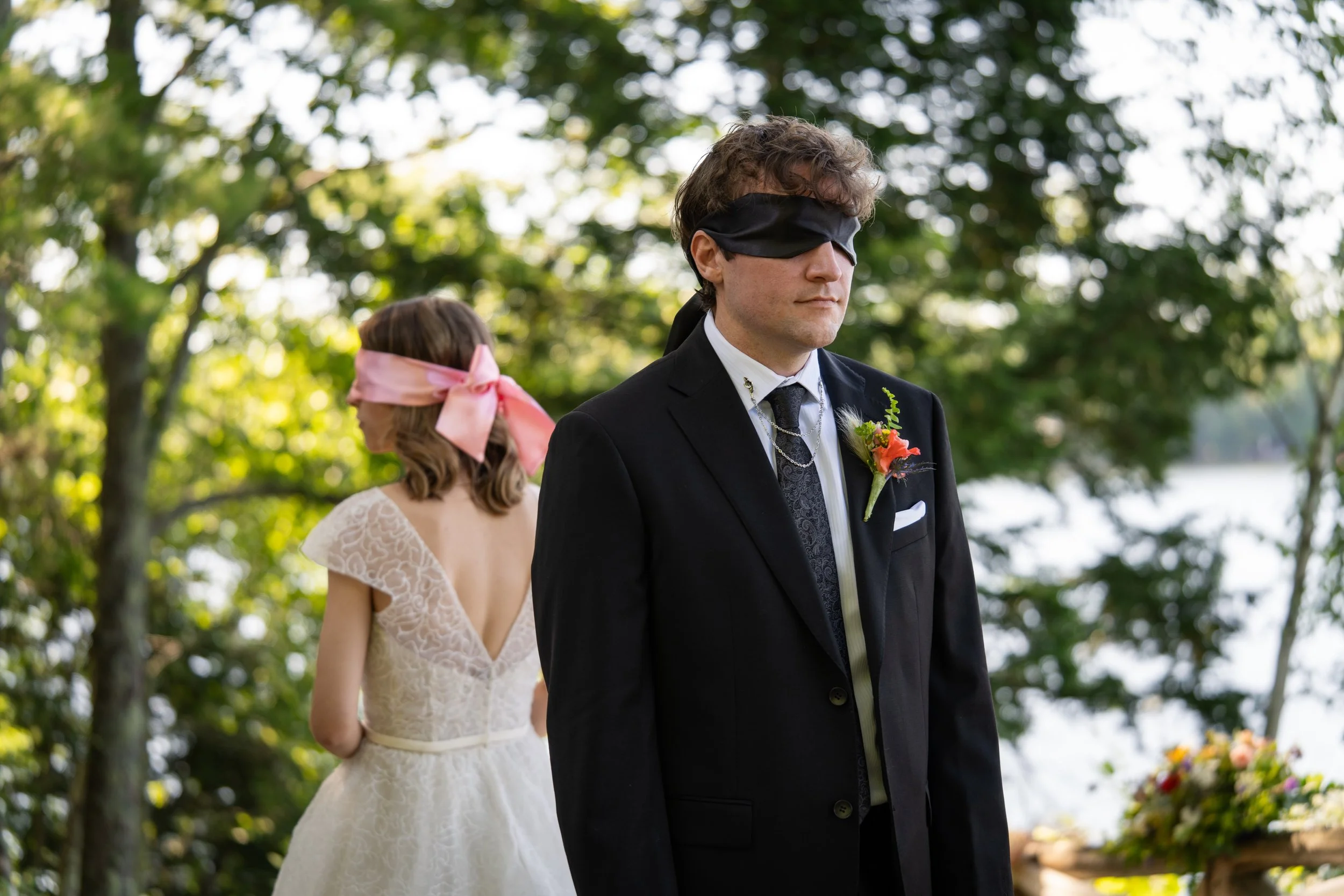 2026.08.30_MayaTyler_Wedding_K602.jpeg