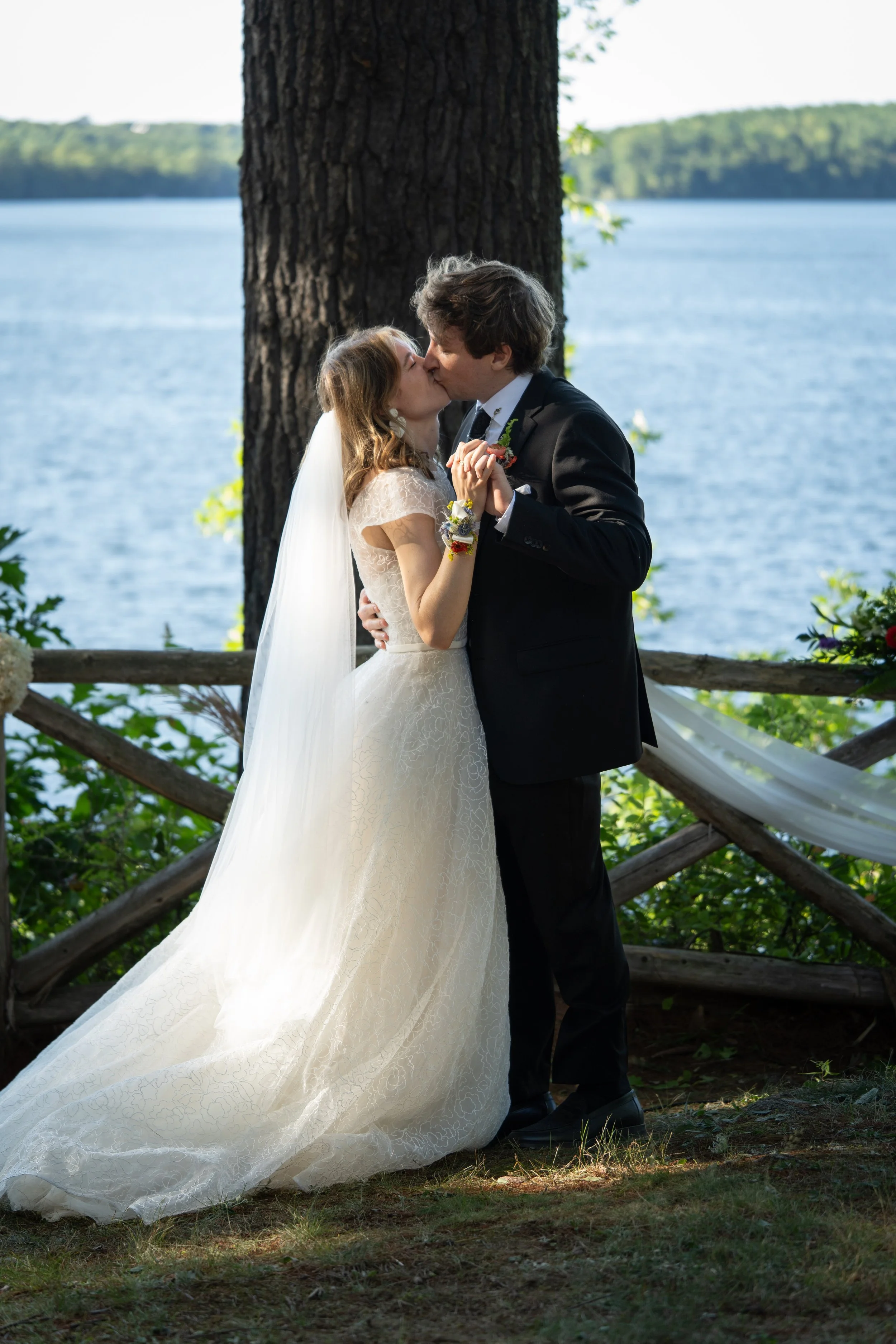 2026.08.30_MayaTyler_Wedding_K1580.jpeg