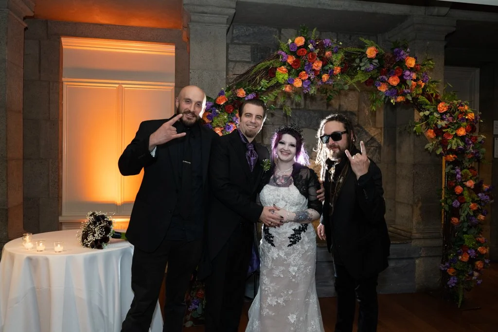 10.31.25_EricEmilyWedding_9948.jpg