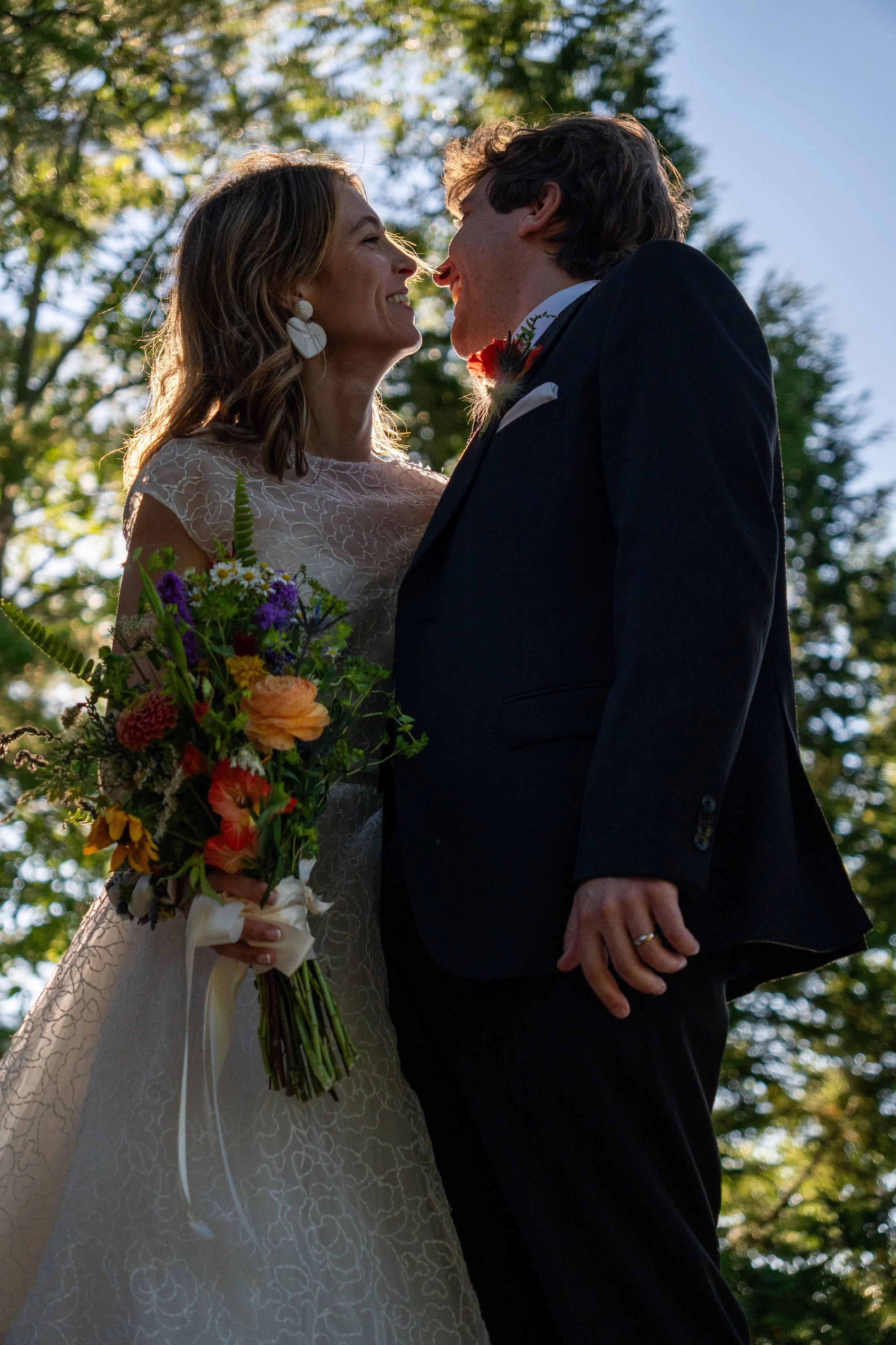 2026.08.30_MayaTyler_Wedding_R2694.jpeg
