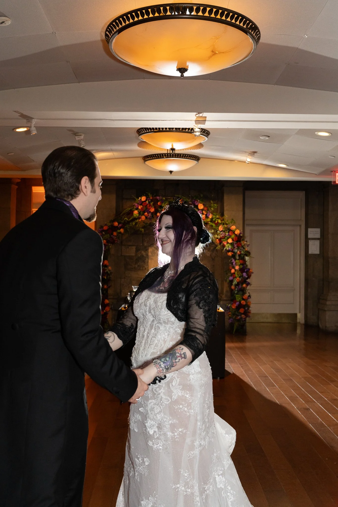 10.31.25_EricEmilyWedding_6852.jpg