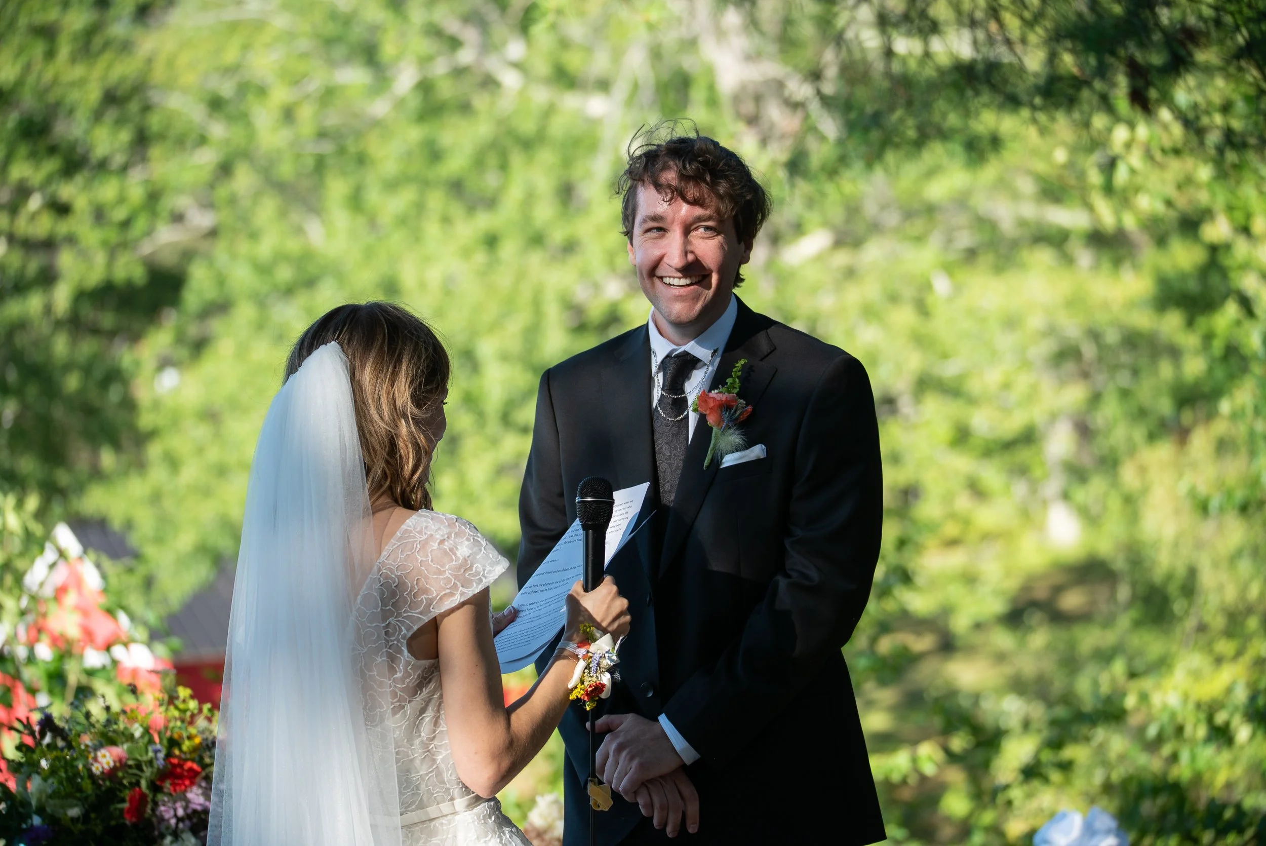2026.08.30_MayaTyler_Wedding_R2126.jpg