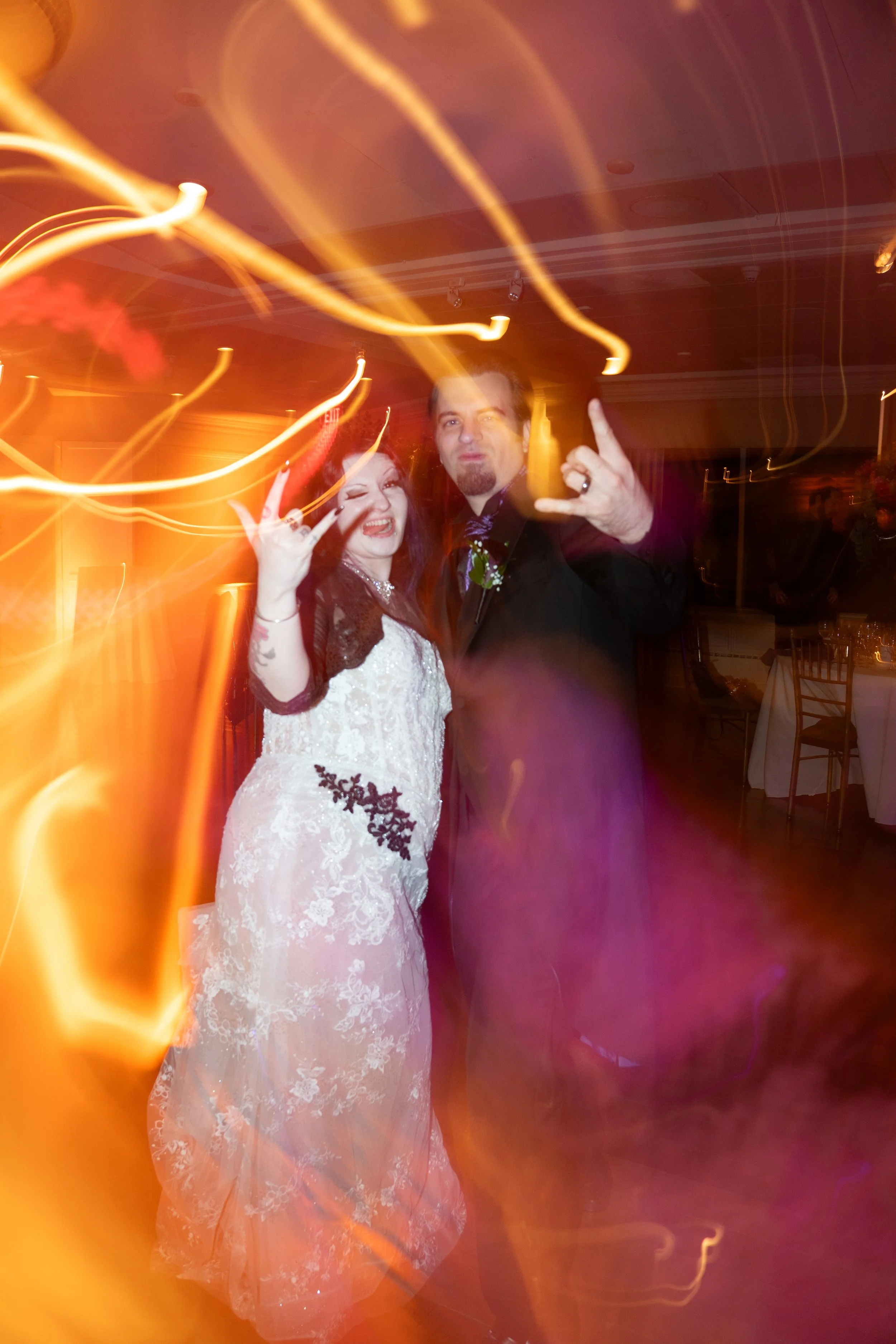 10.31.25_EricEmilyWedding_9287.jpg