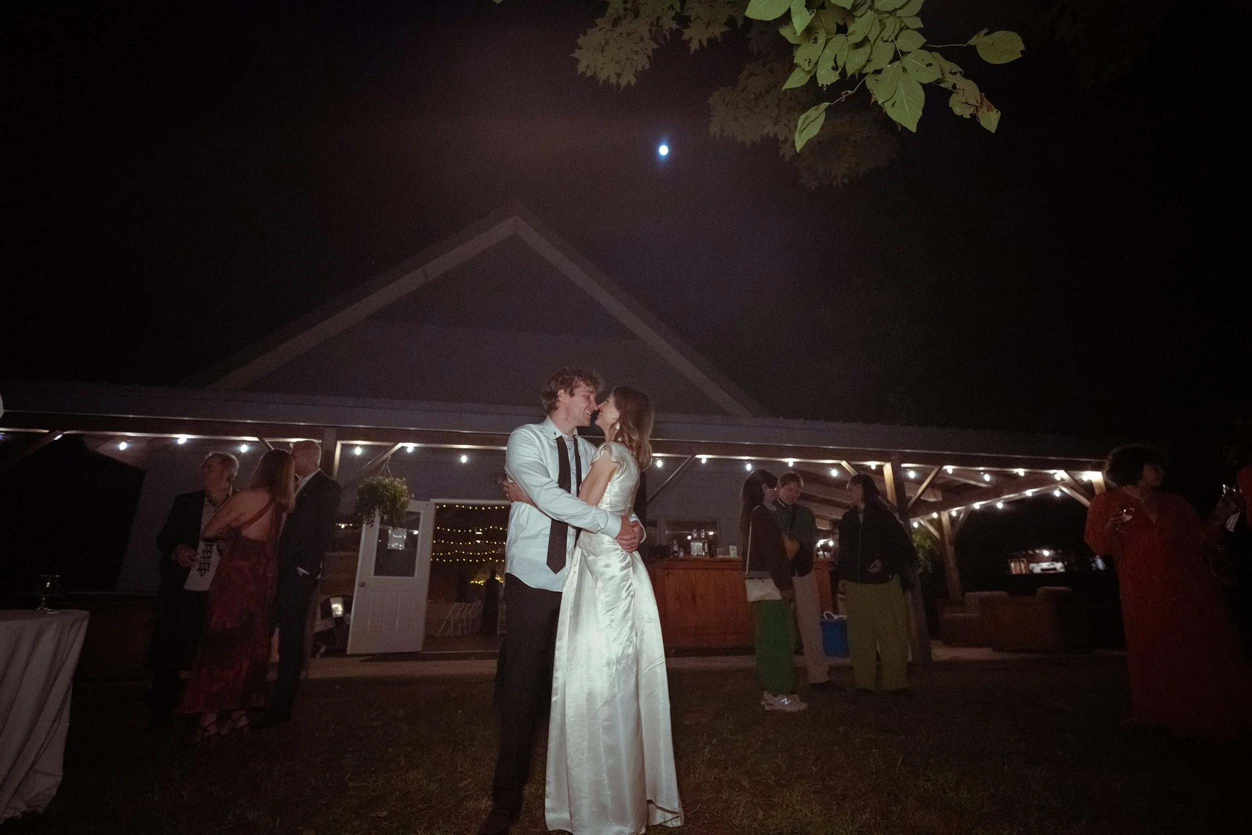 2026.08.30_MayaTyler_Wedding_K3820.jpeg