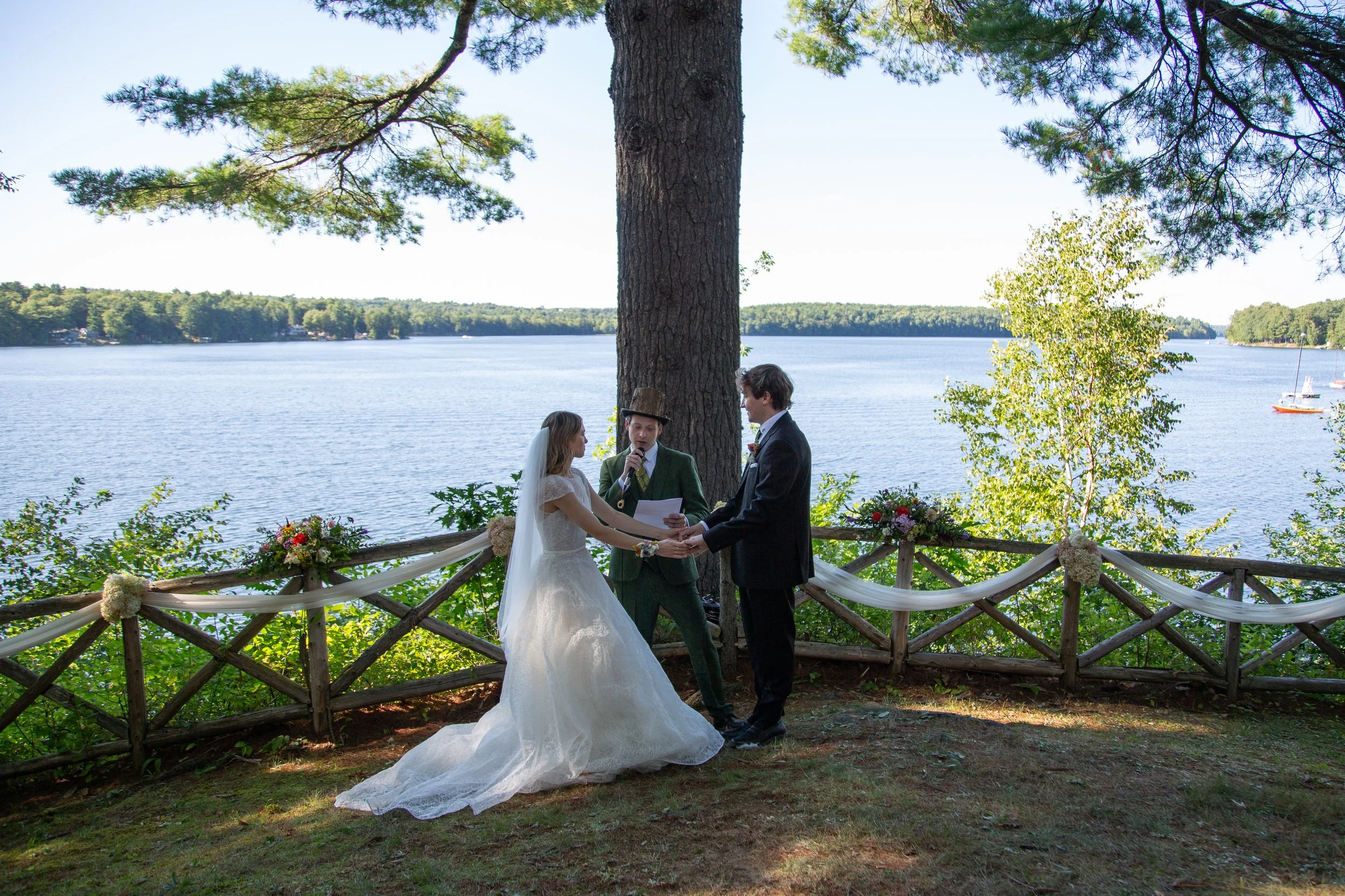 2026.08.30_MayaTyler_Wedding_K1865.jpg