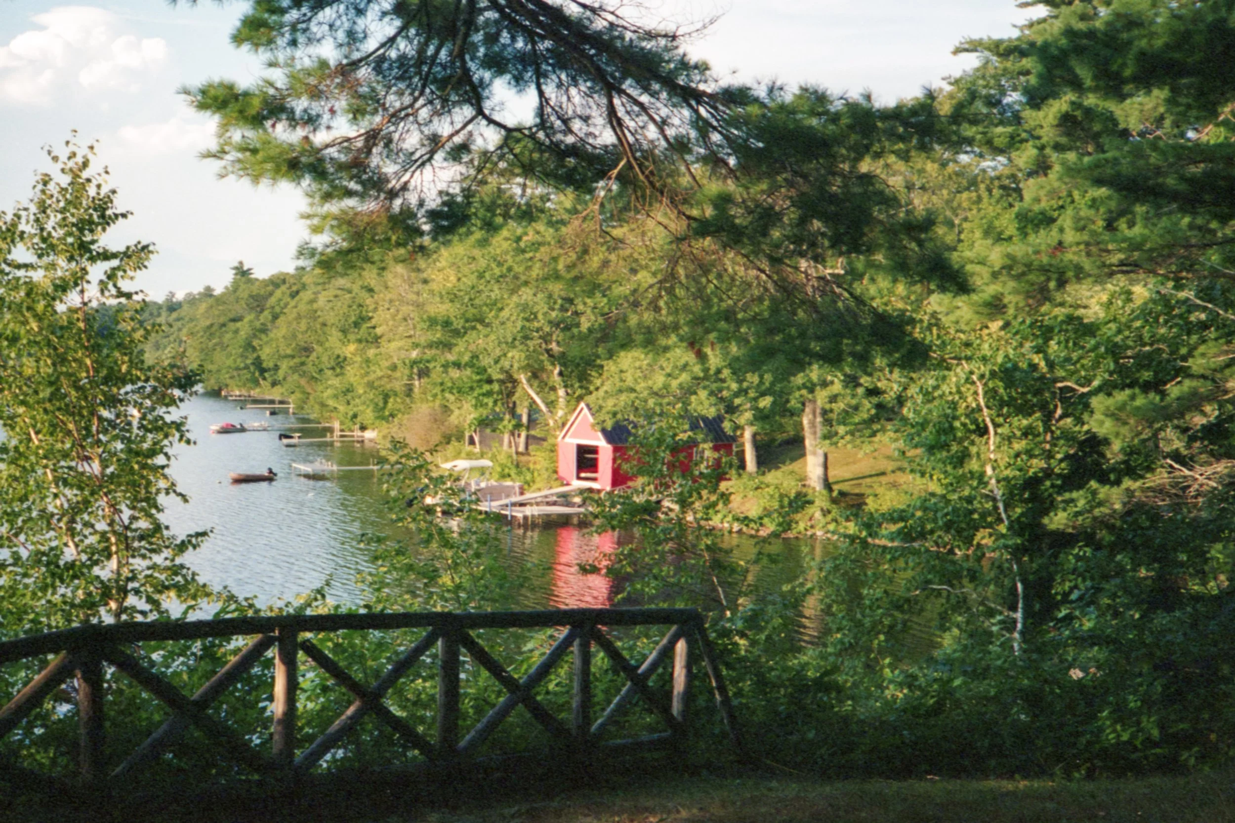 img20260915_23281941.jpg