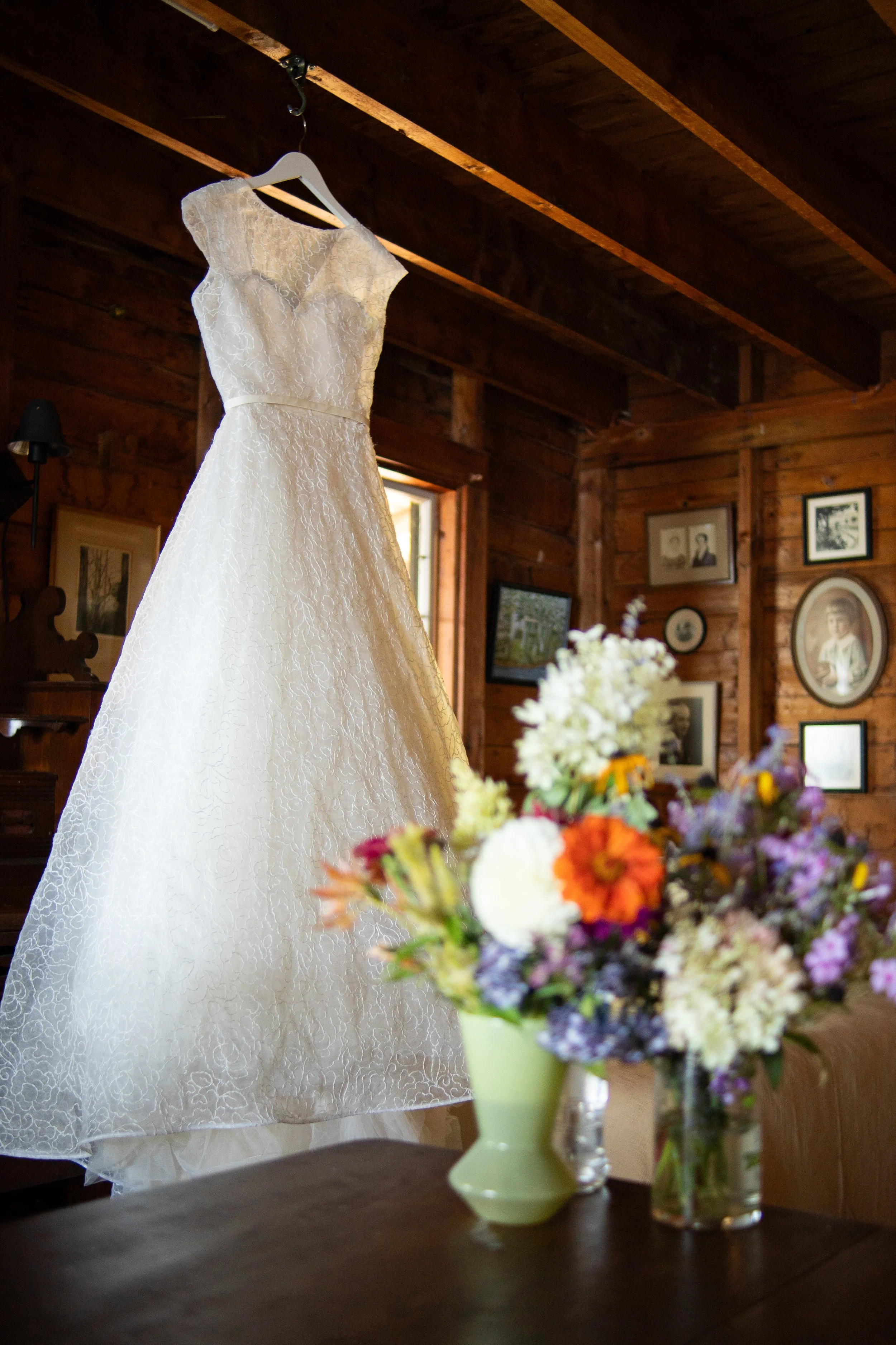 2026.08.30_MayaTyler_Wedding_R247.jpg