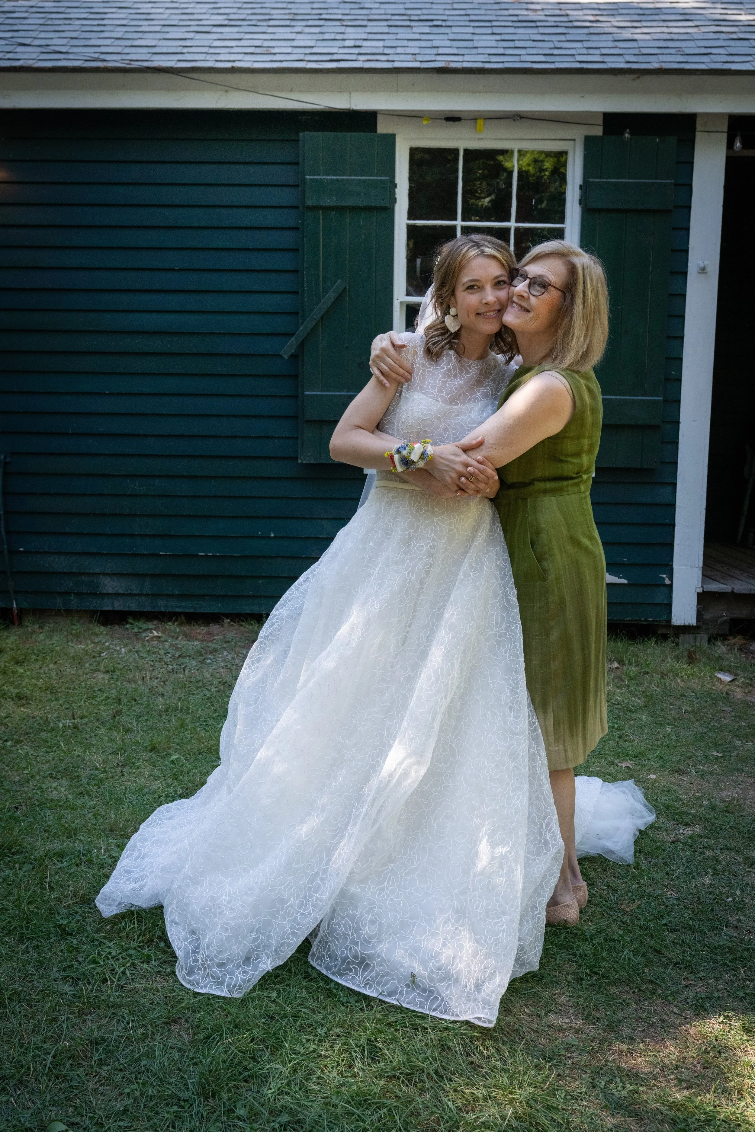 2026.08.30_MayaTyler_Wedding_K945.jpeg