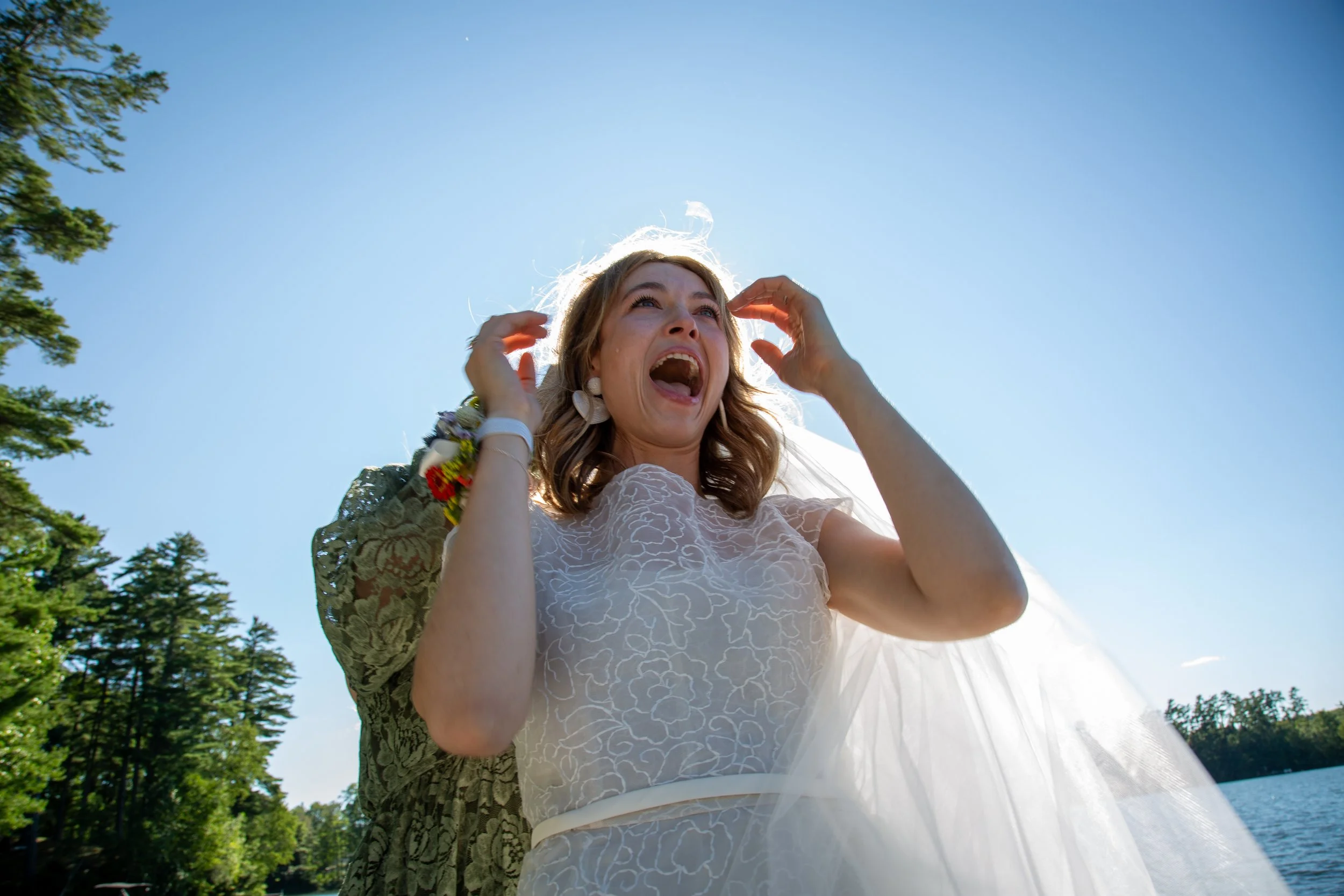 2026.08.30_MayaTyler_Wedding_K1784.jpg