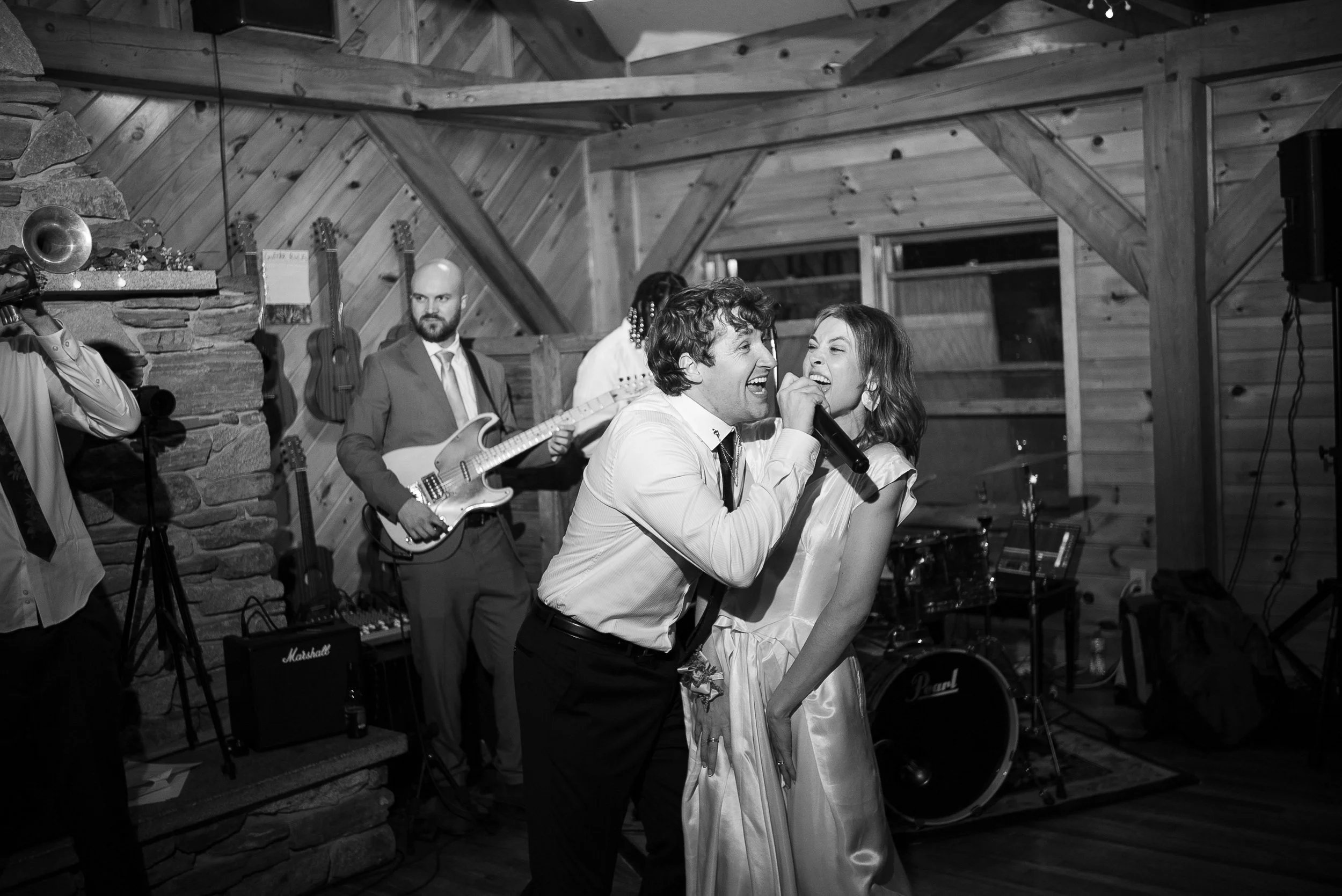 2026.08.30_MayaTyler_Wedding_R5047.jpg