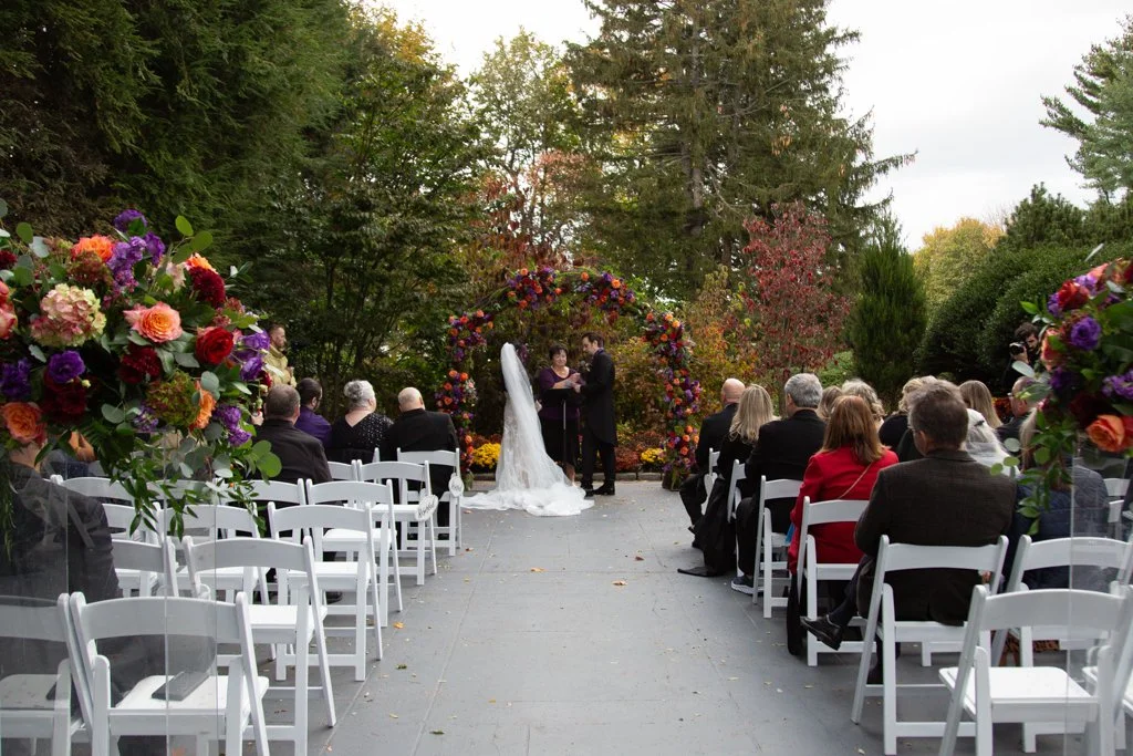 10.31.25_EricEmilyWedding_3602.jpg