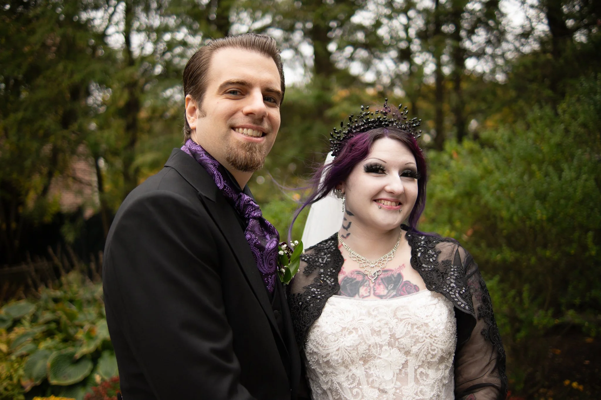 10.31.25_EricEmilyWedding_1237.jpg