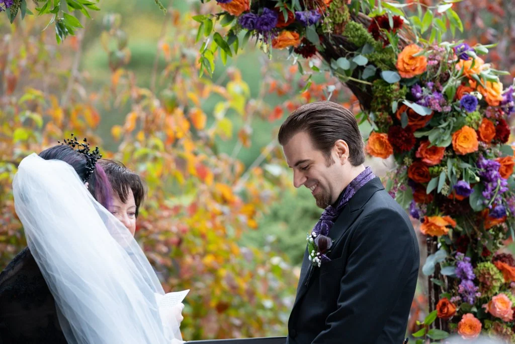 10.31.25_EricEmilyWedding_2652.jpg