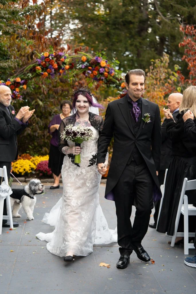 10.31.25_EricEmilyWedding_2840.jpg