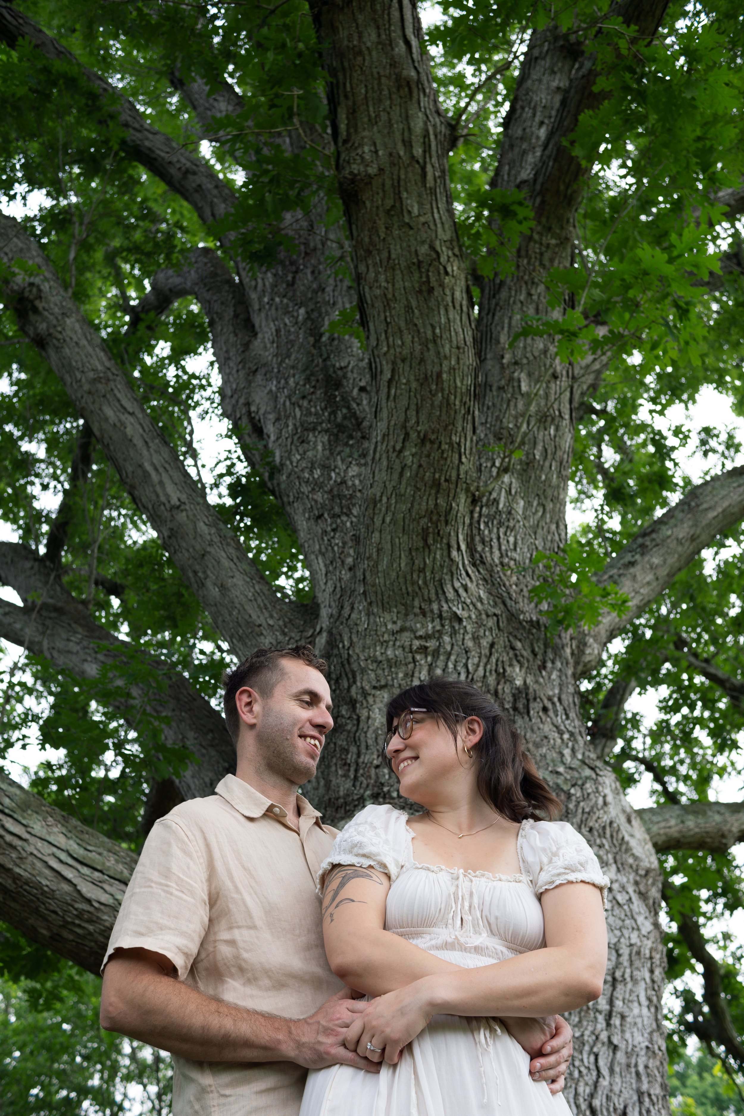 2026.06.06_SarahDave_Engagement_702.jpg