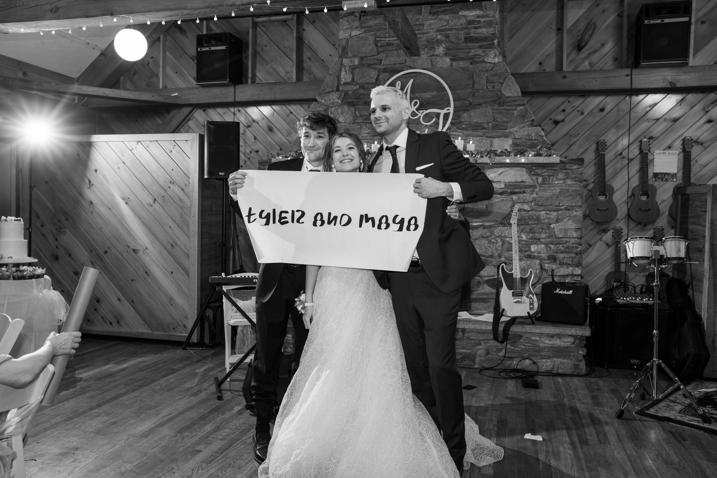 2026.08.30_MayaTyler_Wedding_K2638.jpeg