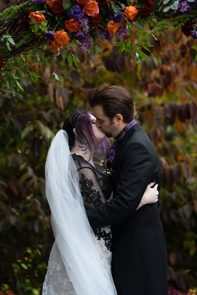 10.31.25_EricEmilyWedding_2792.jpg
