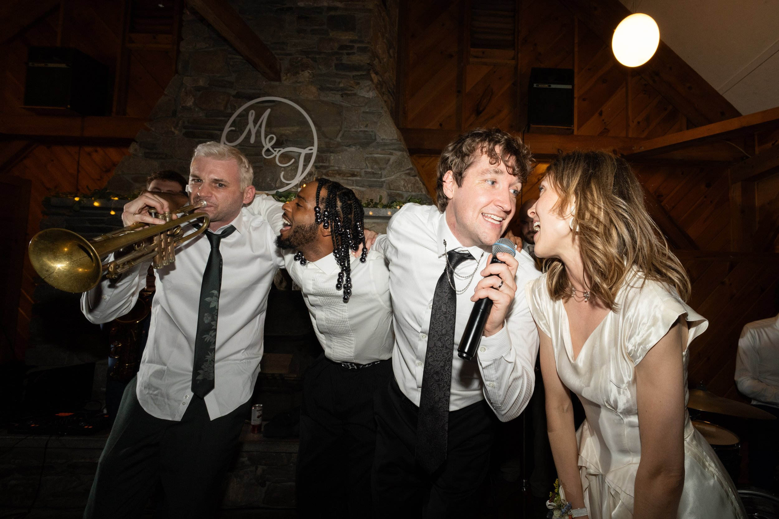 2026.08.30_MayaTyler_Wedding_K3394.jpeg