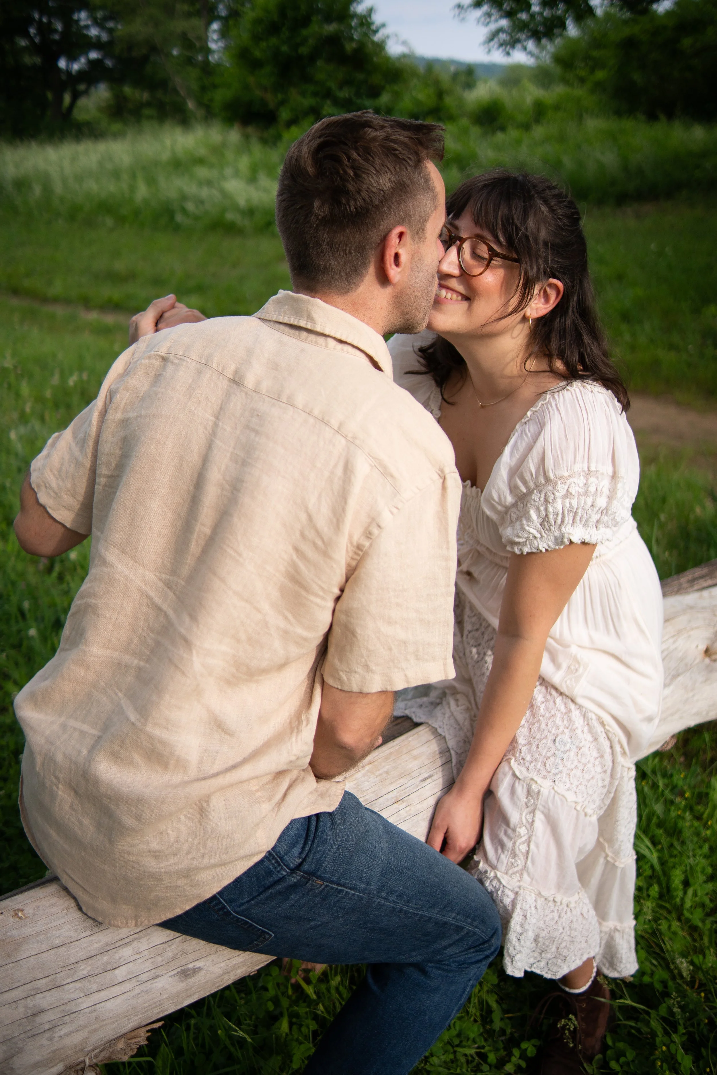 2026.06.06_SarahDave_Engagement_1161.jpg