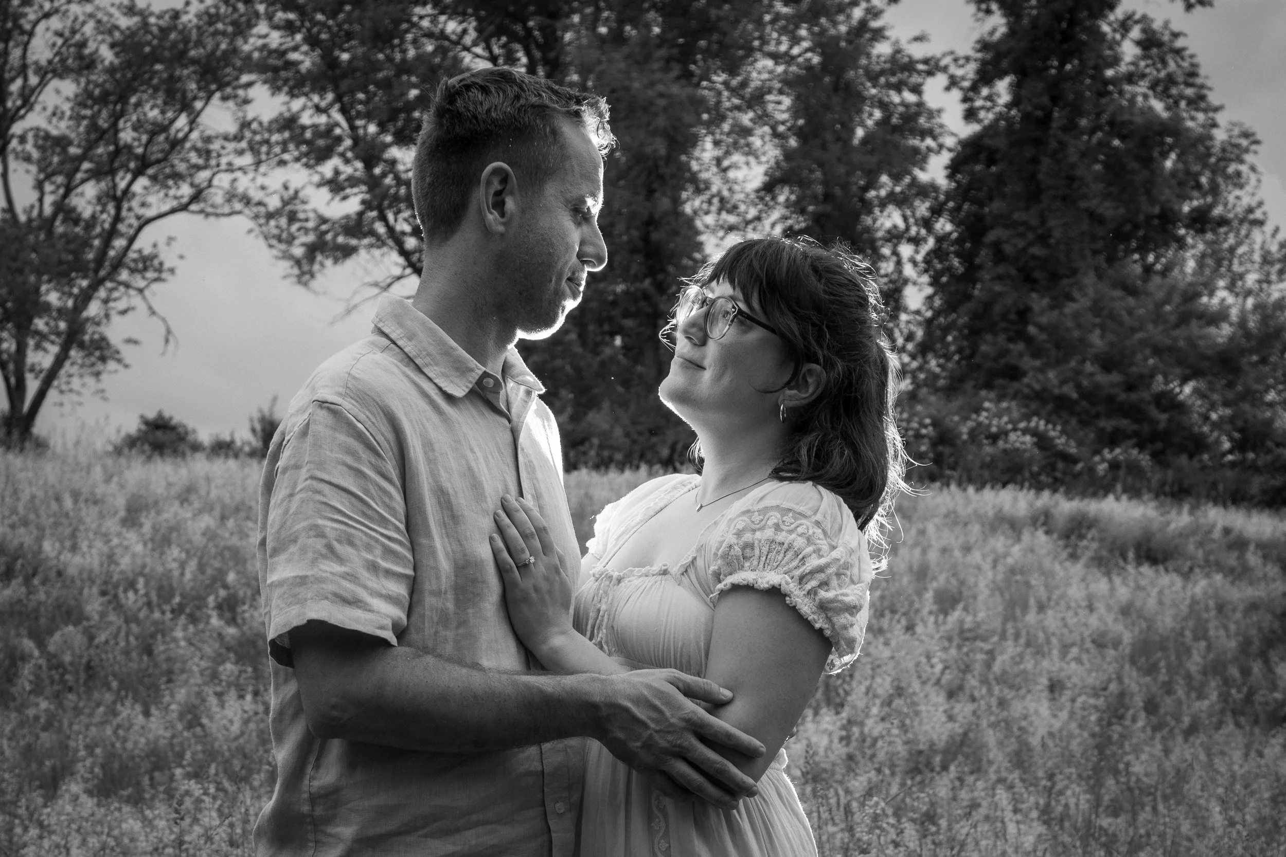 2026.06.06_SarahDave_Engagement_1364.jpg