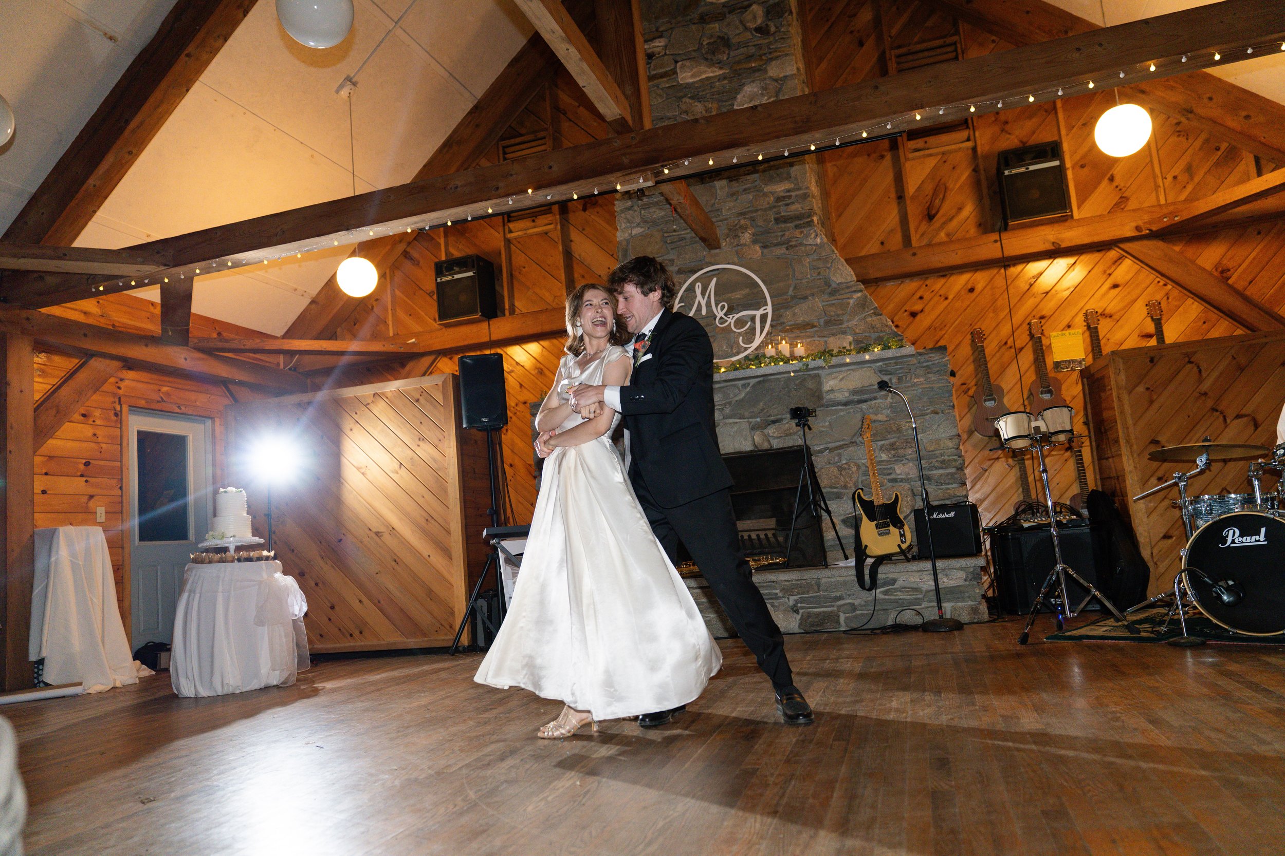 2026.08.30_MayaTyler_Wedding_K2788.jpeg