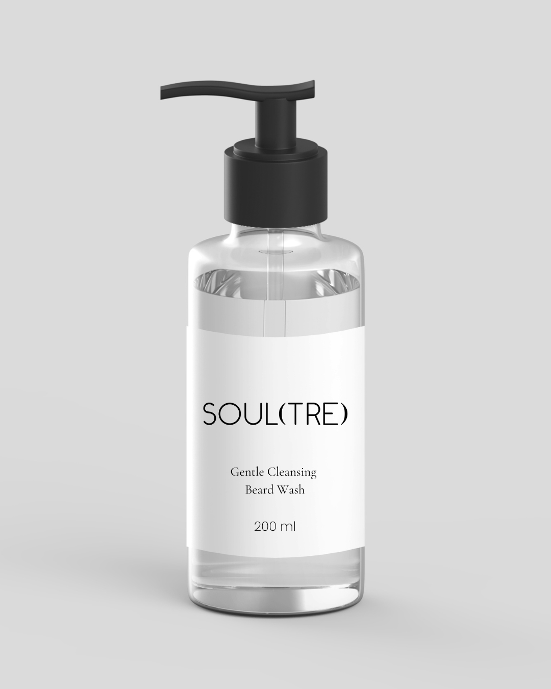 soultre 2025 mockups.png