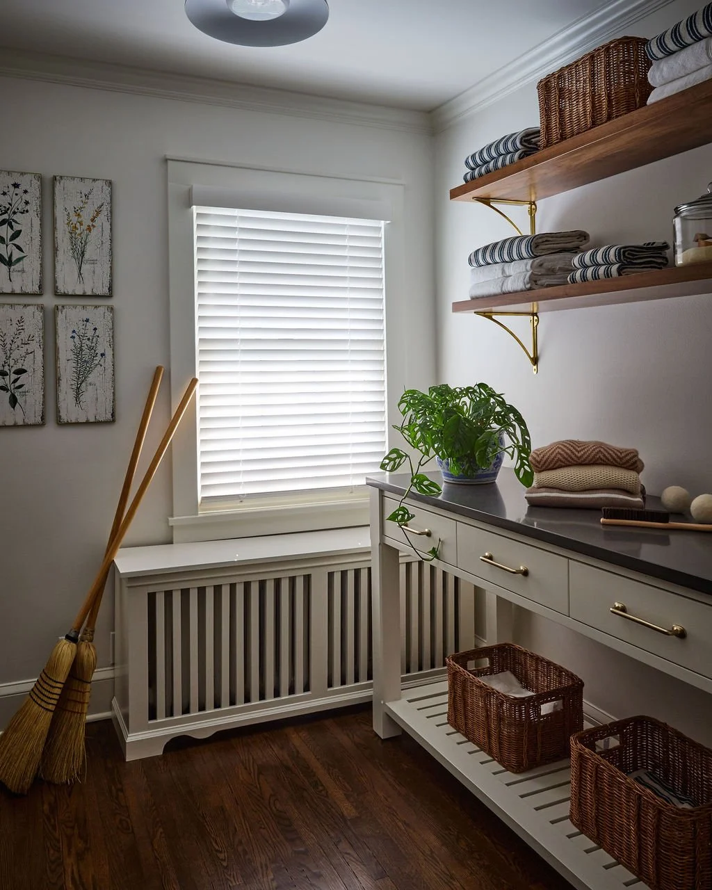 260715_ASullivan_MarthaDaytonDesign_SunnysideSul-38.jpg