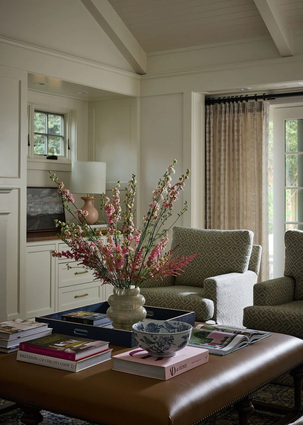 260715_ASullivan_MarthaDaytonDesign_SunnysideSul-17.jpg