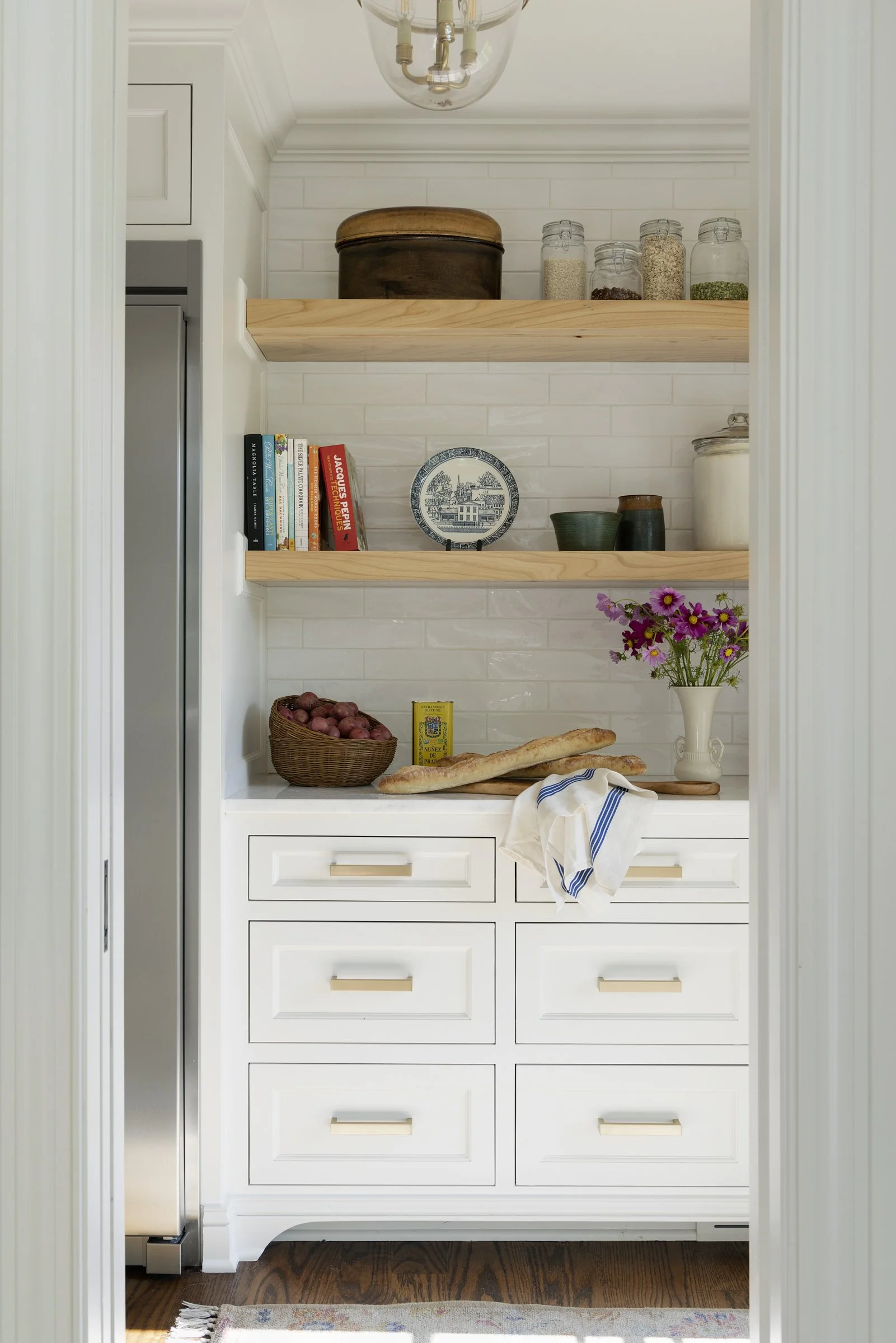 Martha Dayton Design_Browndale Ave_030.jpg