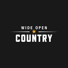 wideopen.png