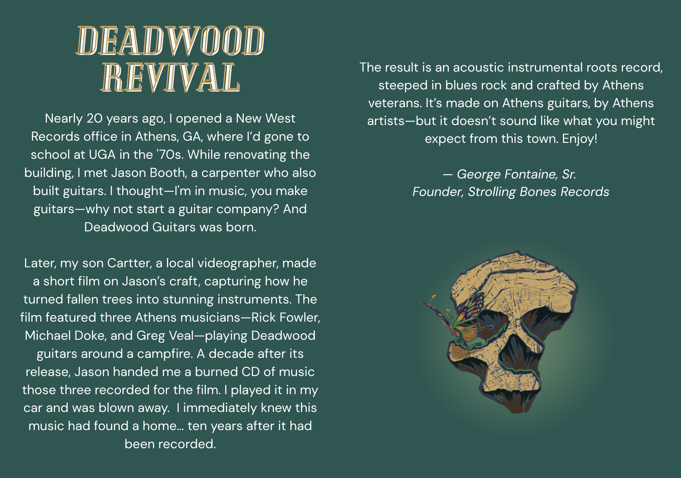 Screenshot 2025-08-25 at 8.01.21 PM.png