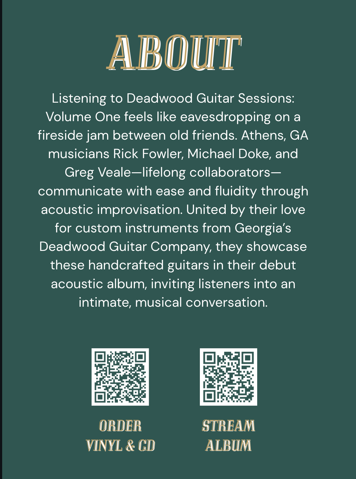 Screenshot 2025-08-25 at 8.01.13 PM.png