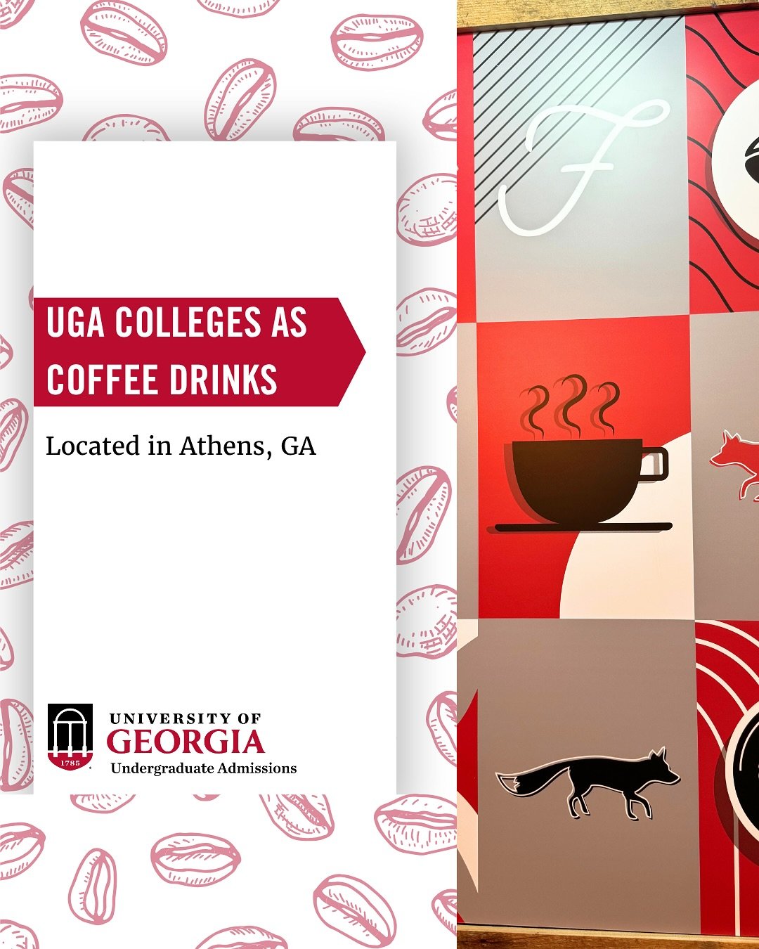 SnapInsta.to_525619403_18525194455039600_3237961226483276891_n (1).jpg