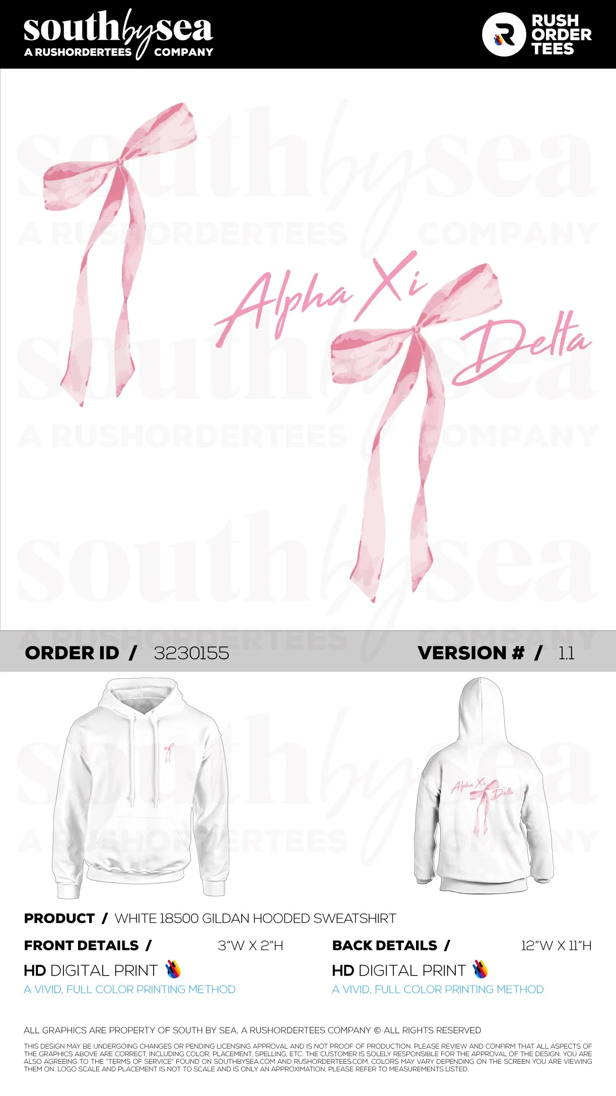 alpha xi hoodie.jpeg