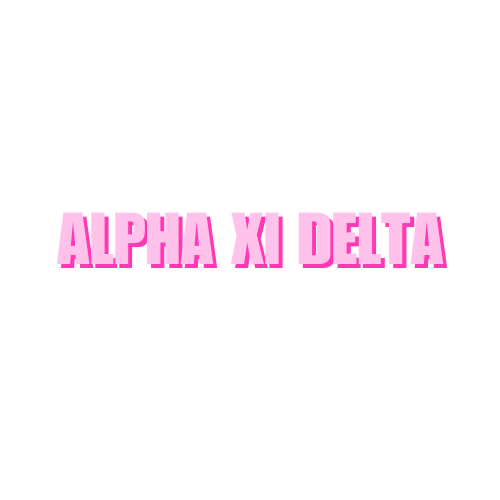 ALPHA XI DELTA (1).png
