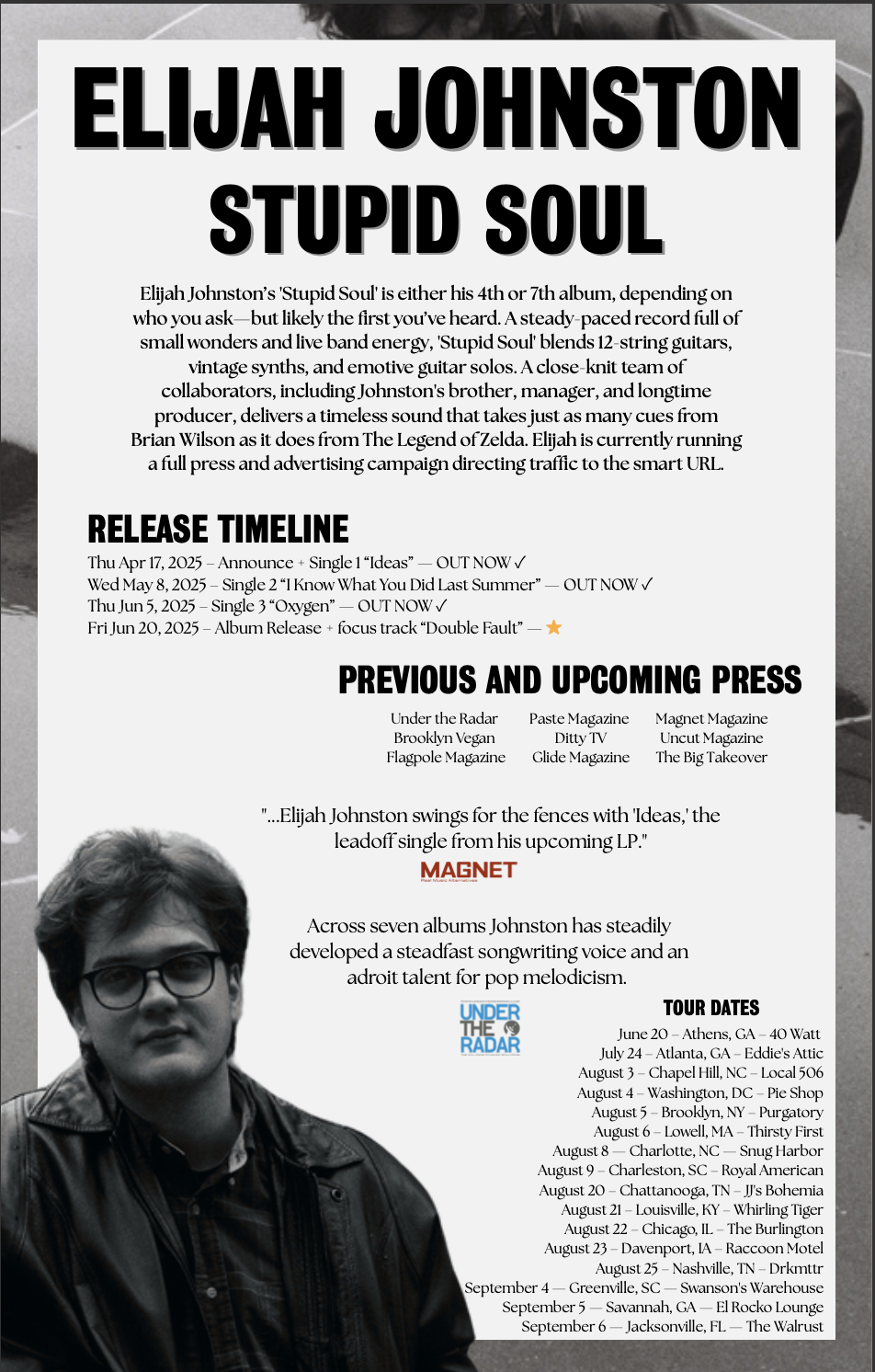 Elijah Screenshot.png