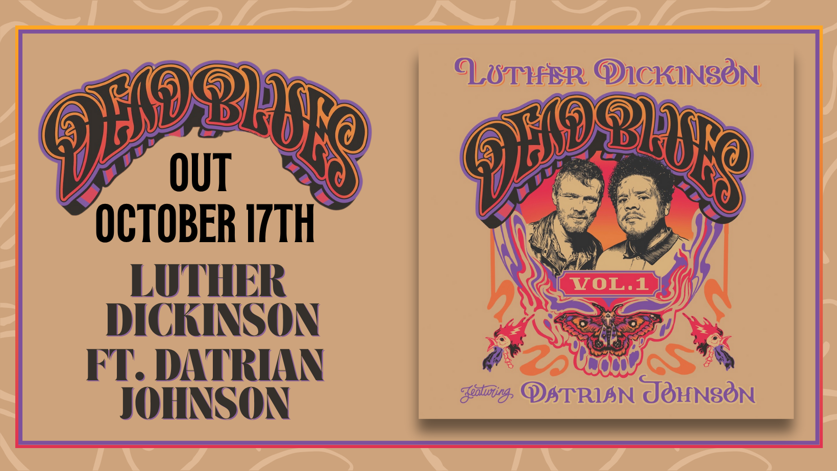 Dead Blues Facebook Cover.png