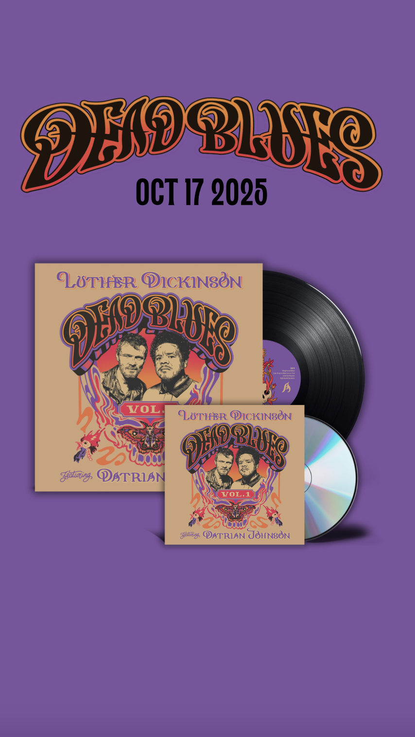 Screenshot 2025-08-25 at 7.59.47 PM.png