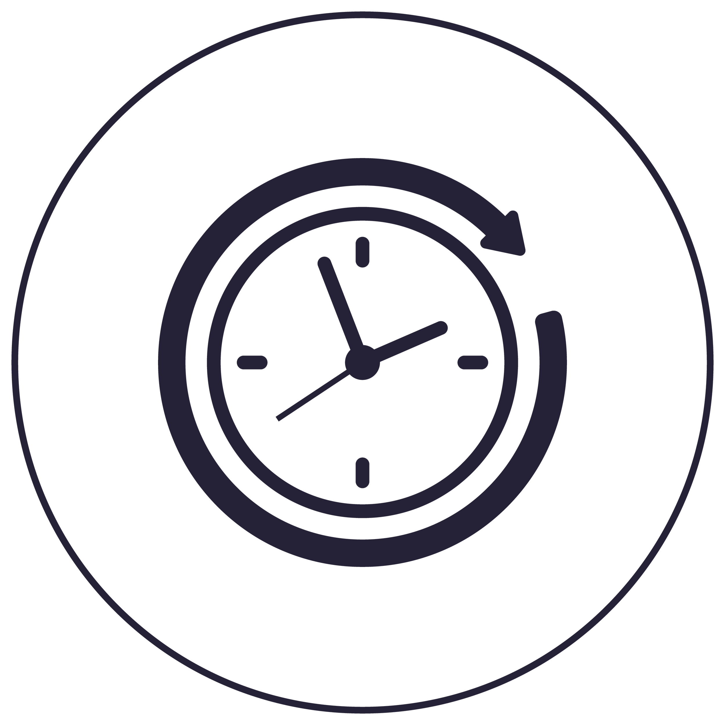 Savuti-Website-Icons-02.png