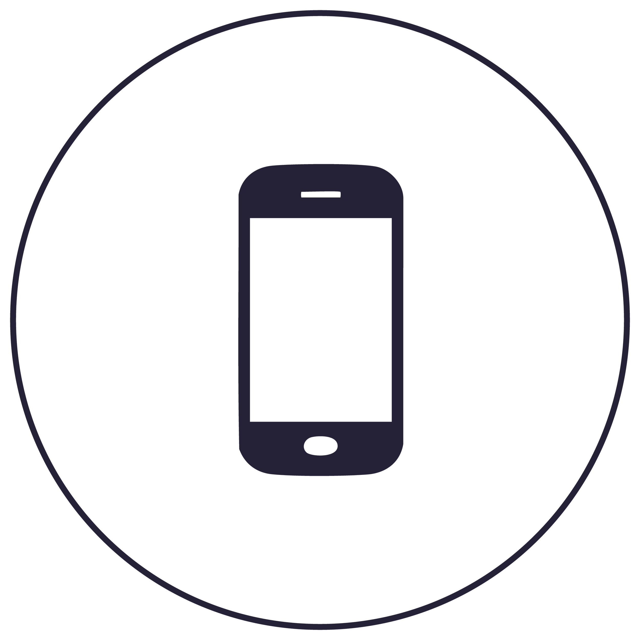 Savuti-Website-Icons-11.png