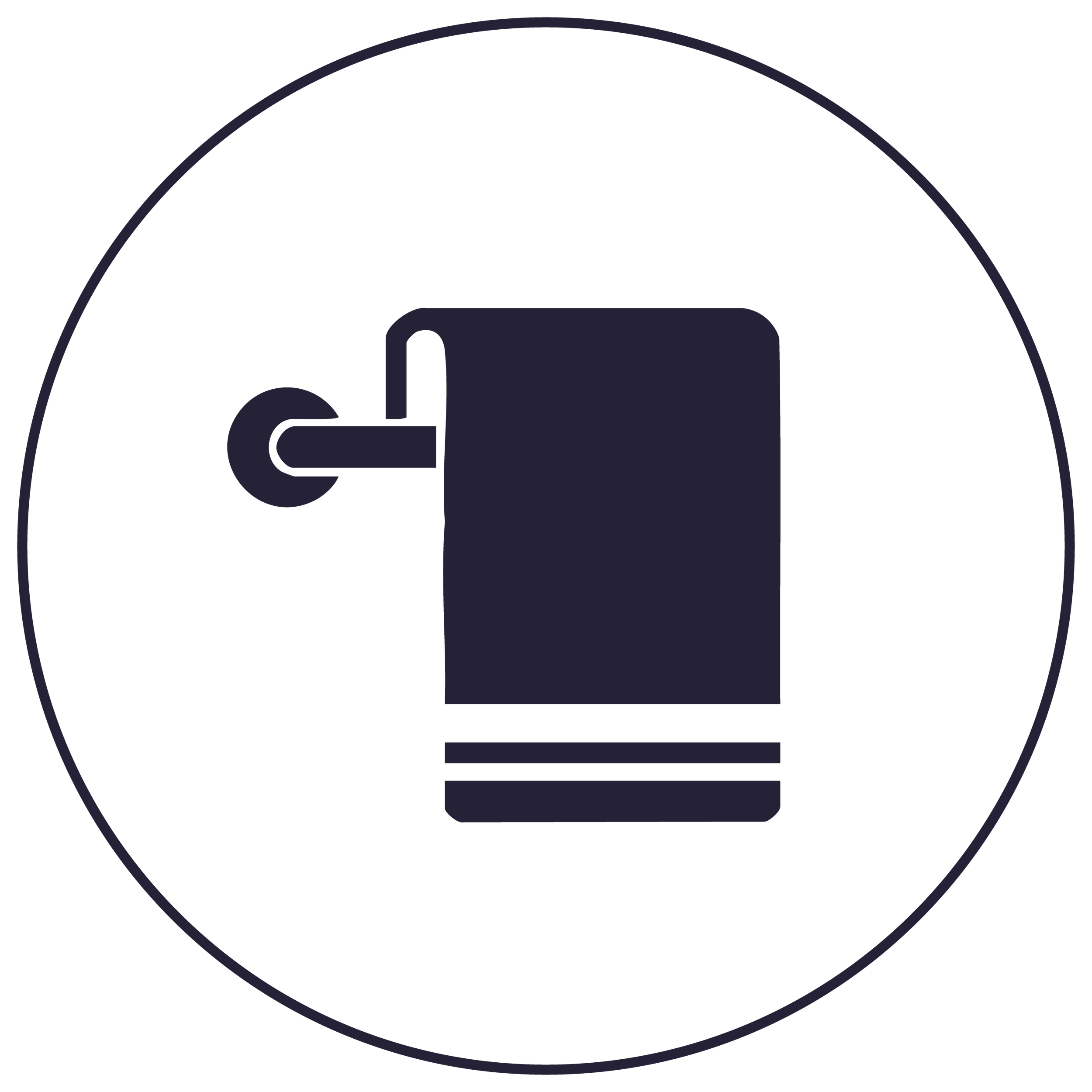 Savuti-Website-Icons-05.png