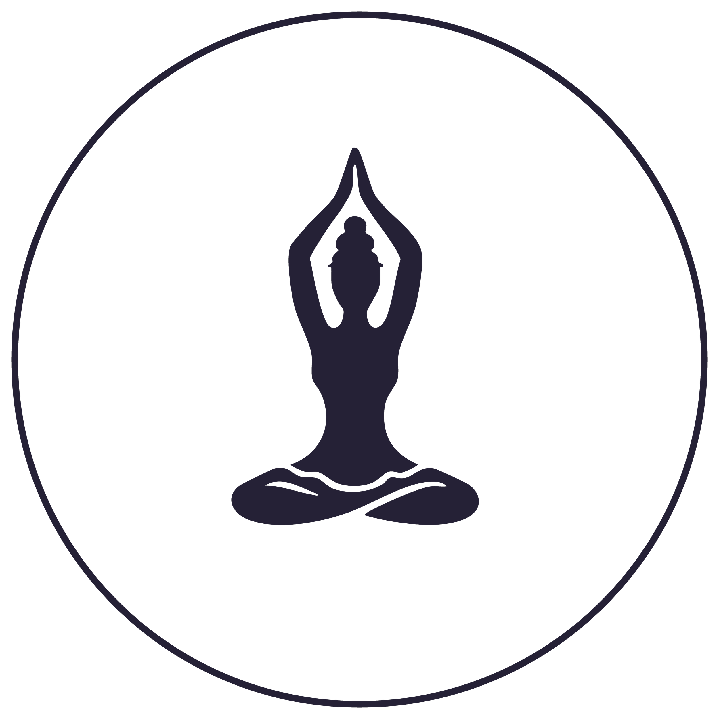 Savuti-Website-Icons-09.png