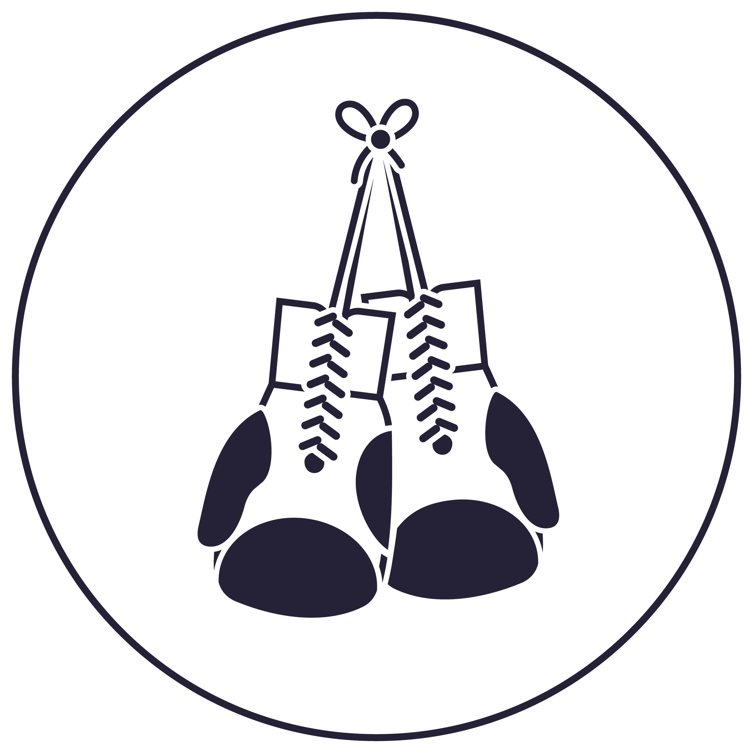 Savuti-Website-Icons-07.png