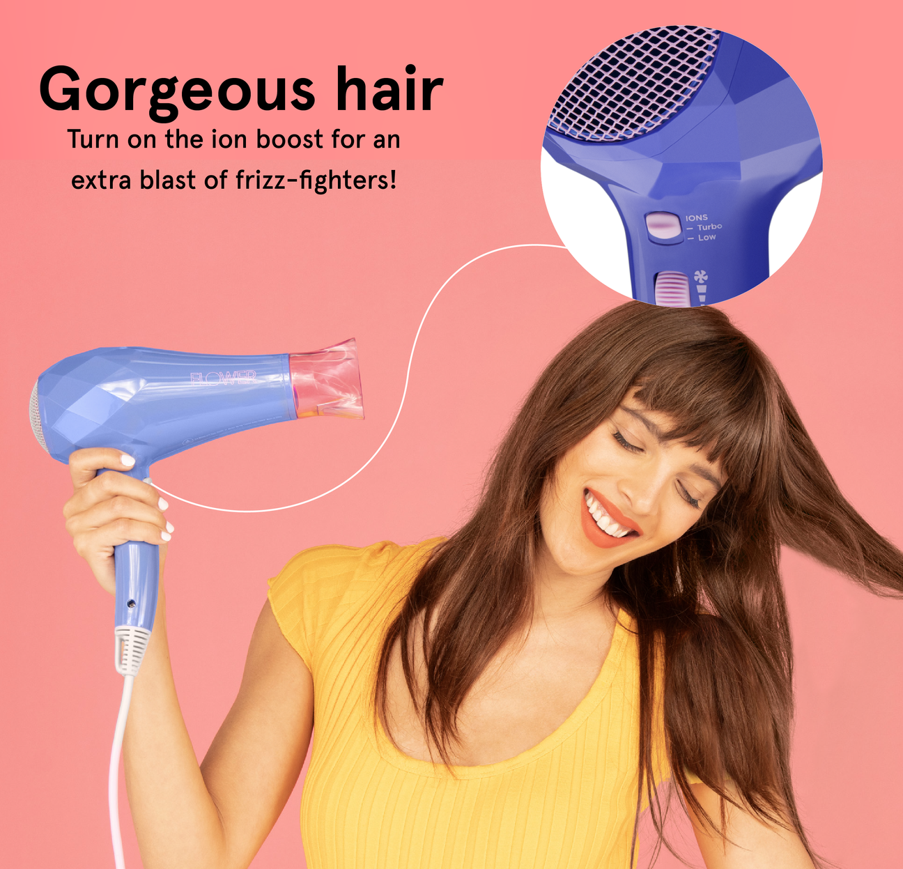 04_FLOWER-Walmart-ProDryer-04_1296x.png