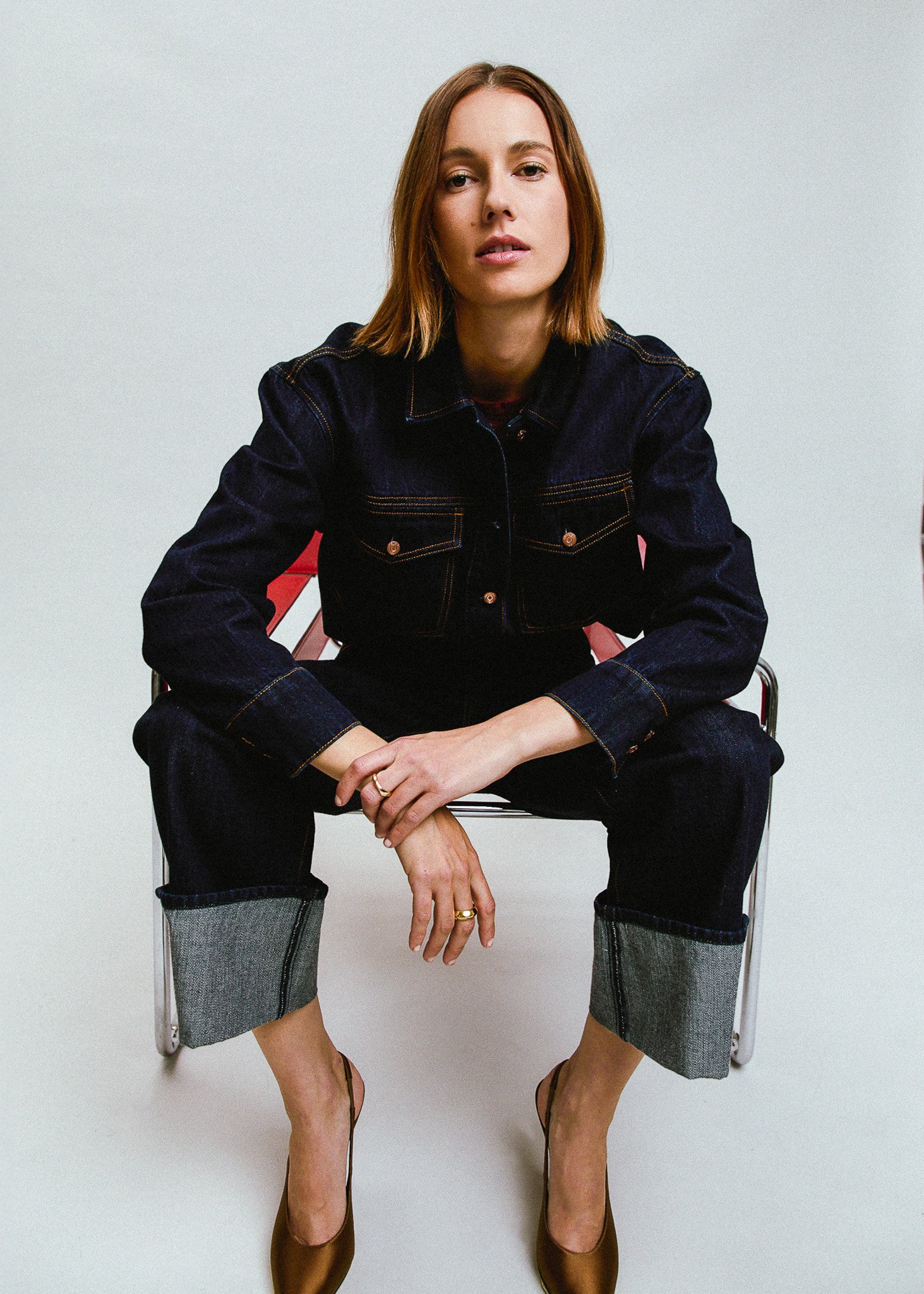 Pistola H24_Editorial10299_retouched.jpg