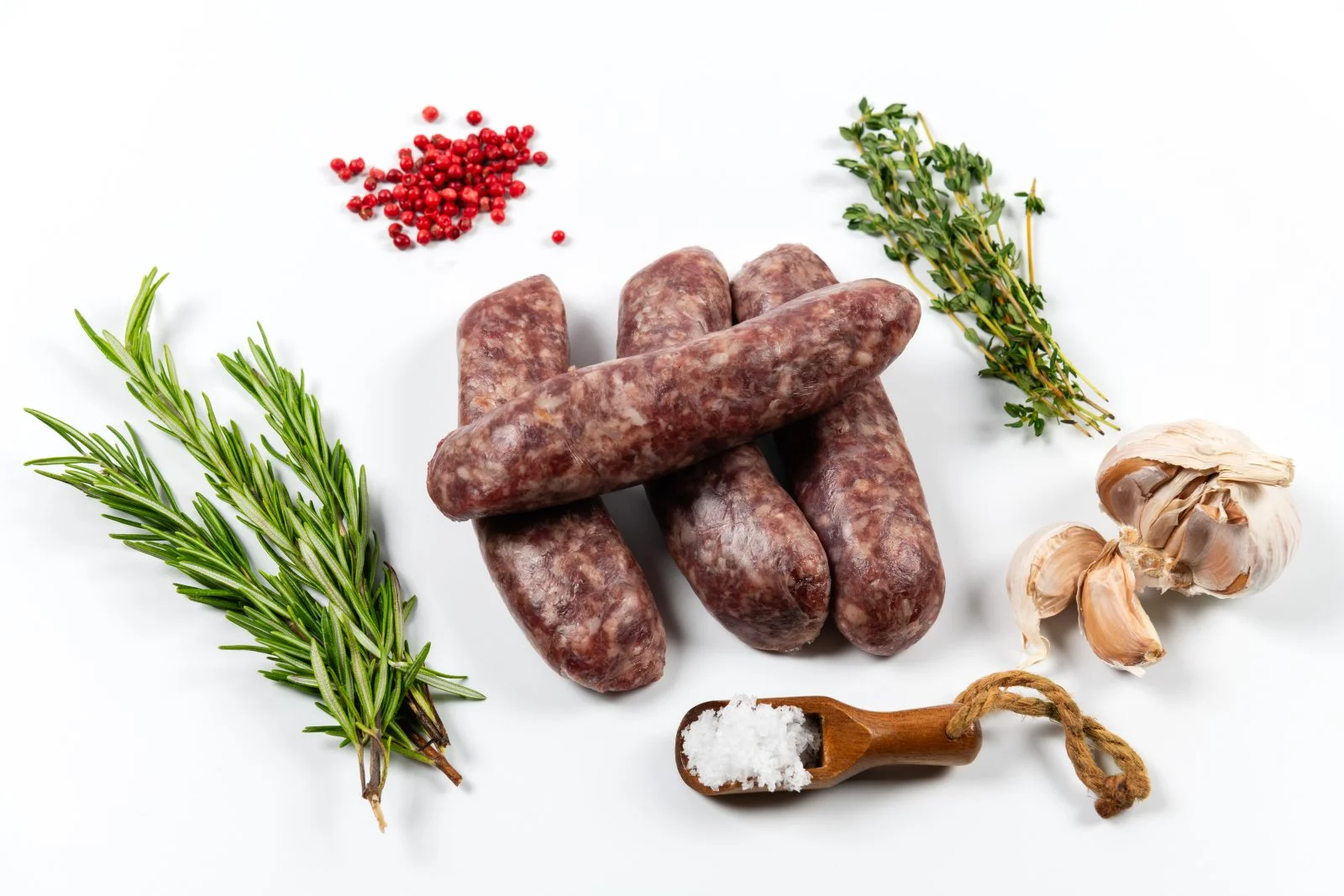 ToulouseSausage-TheGoatCompany-SueToddPhotography-1.jpg