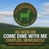 AboutUs-ComeDoneWithMe.jpg